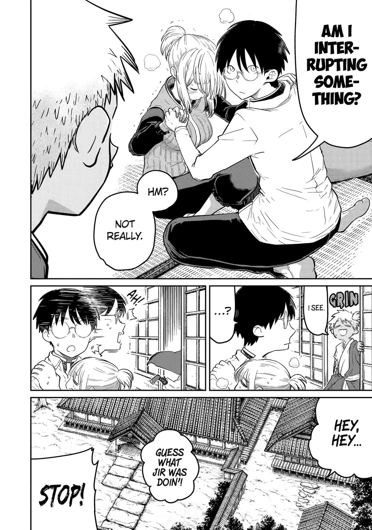 Page 12 of Chapter 27