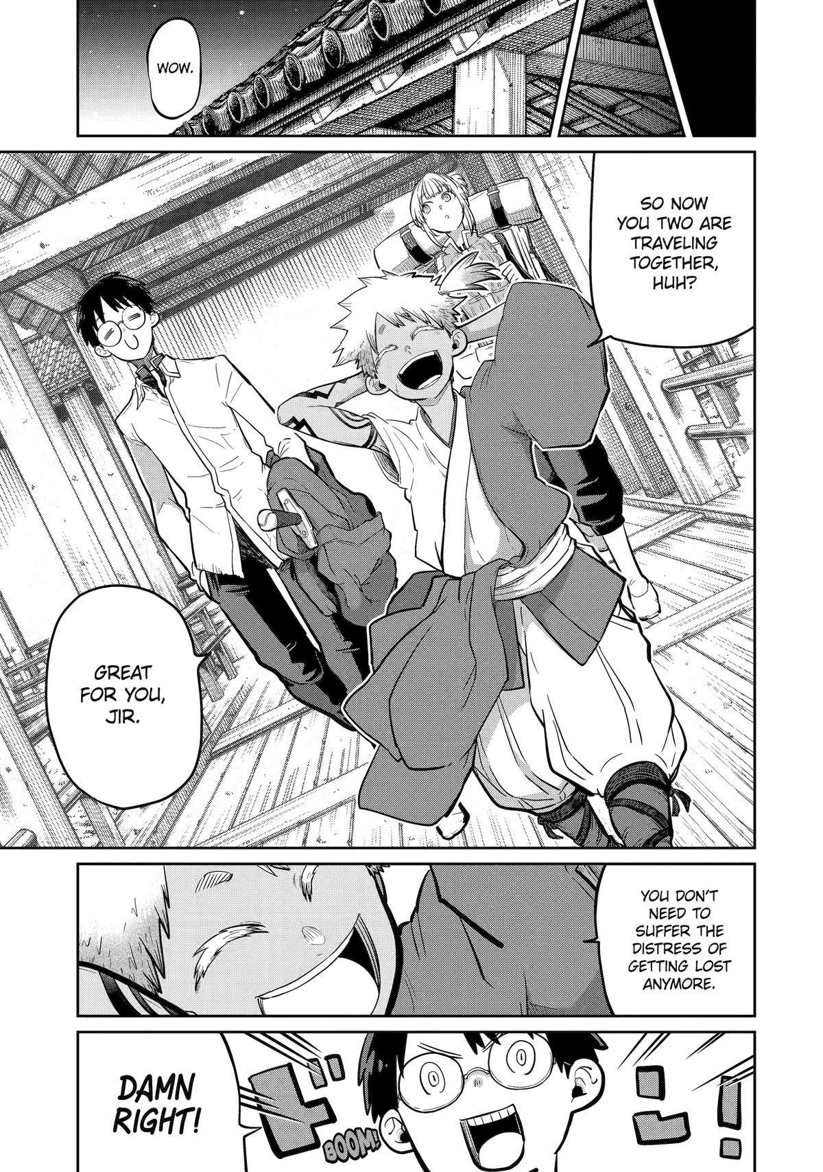 Page 13 of Chapter 27