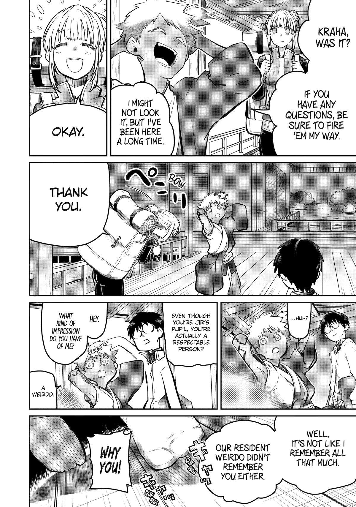 Page 14 of Chapter 27