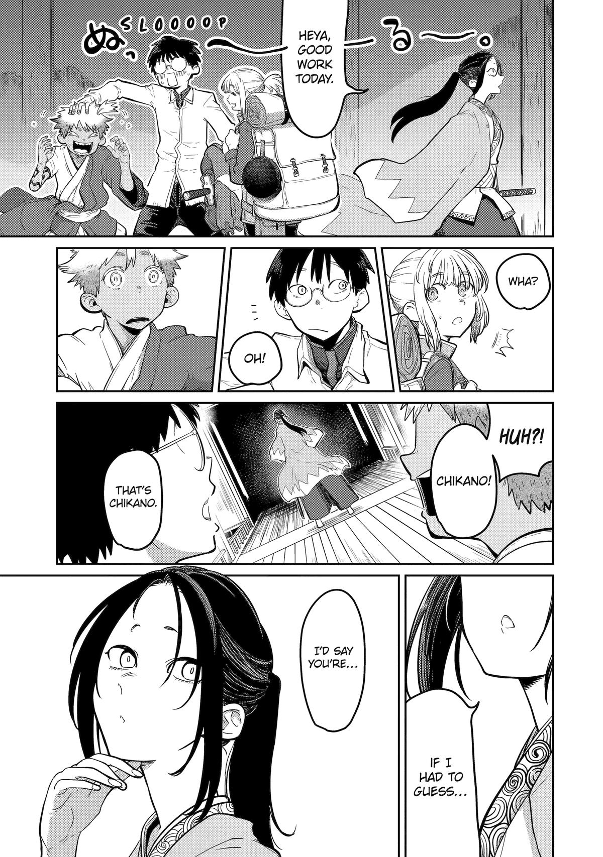 Page 15 of Chapter 27
