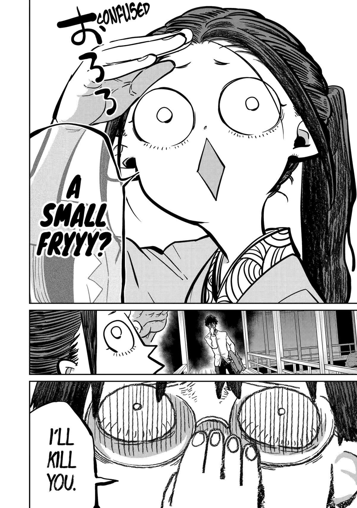 Page 16 of Chapter 27