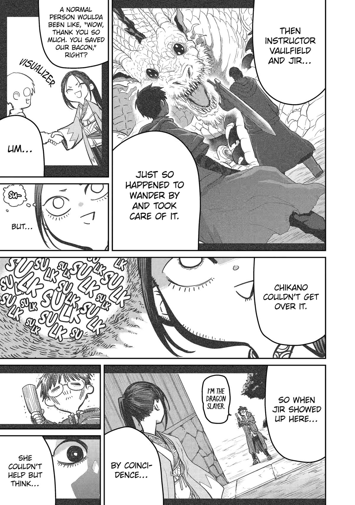 Page 19 of Chapter 27