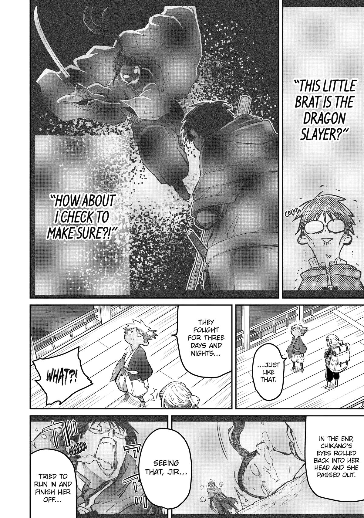 Page 20 of Chapter 27
