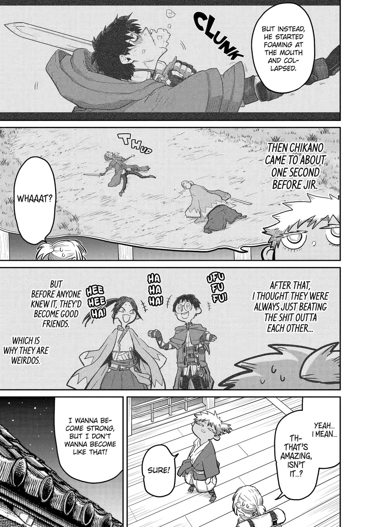 Page 21 of Chapter 27