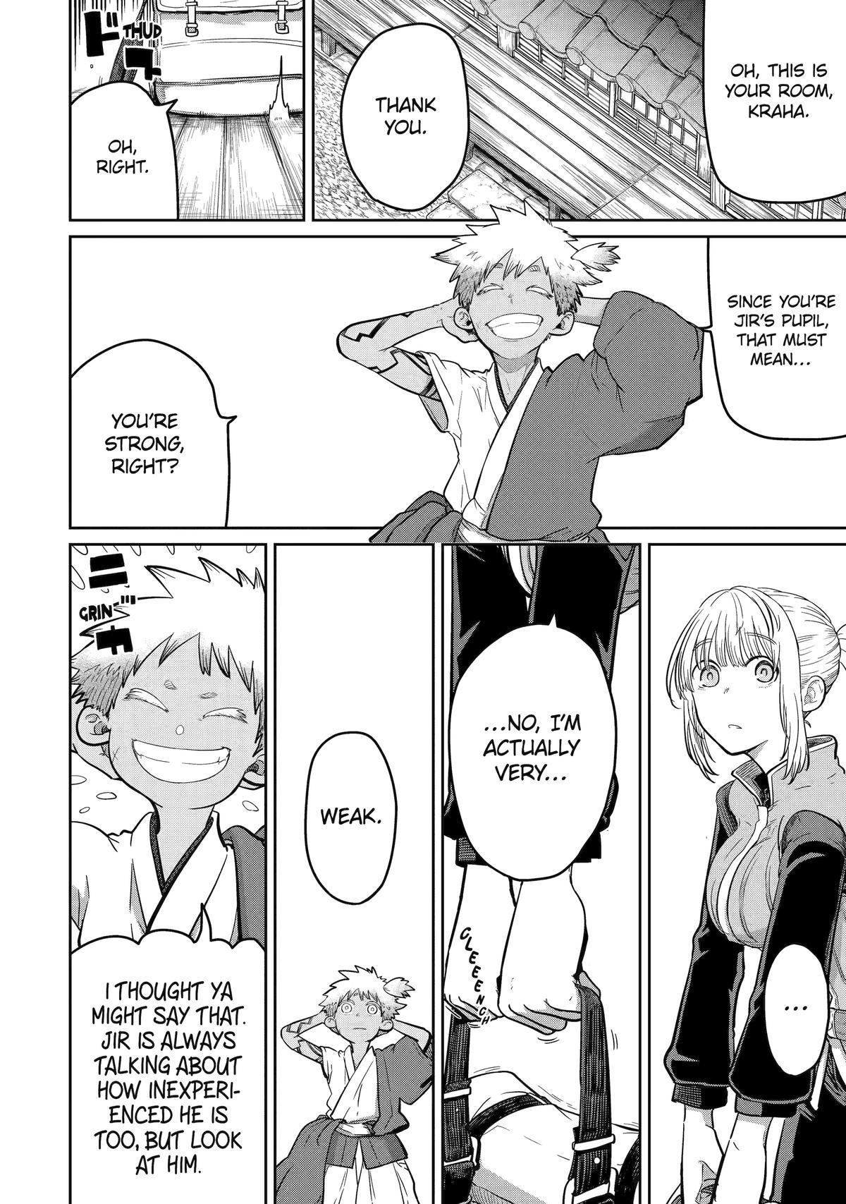 Page 22 of Chapter 27