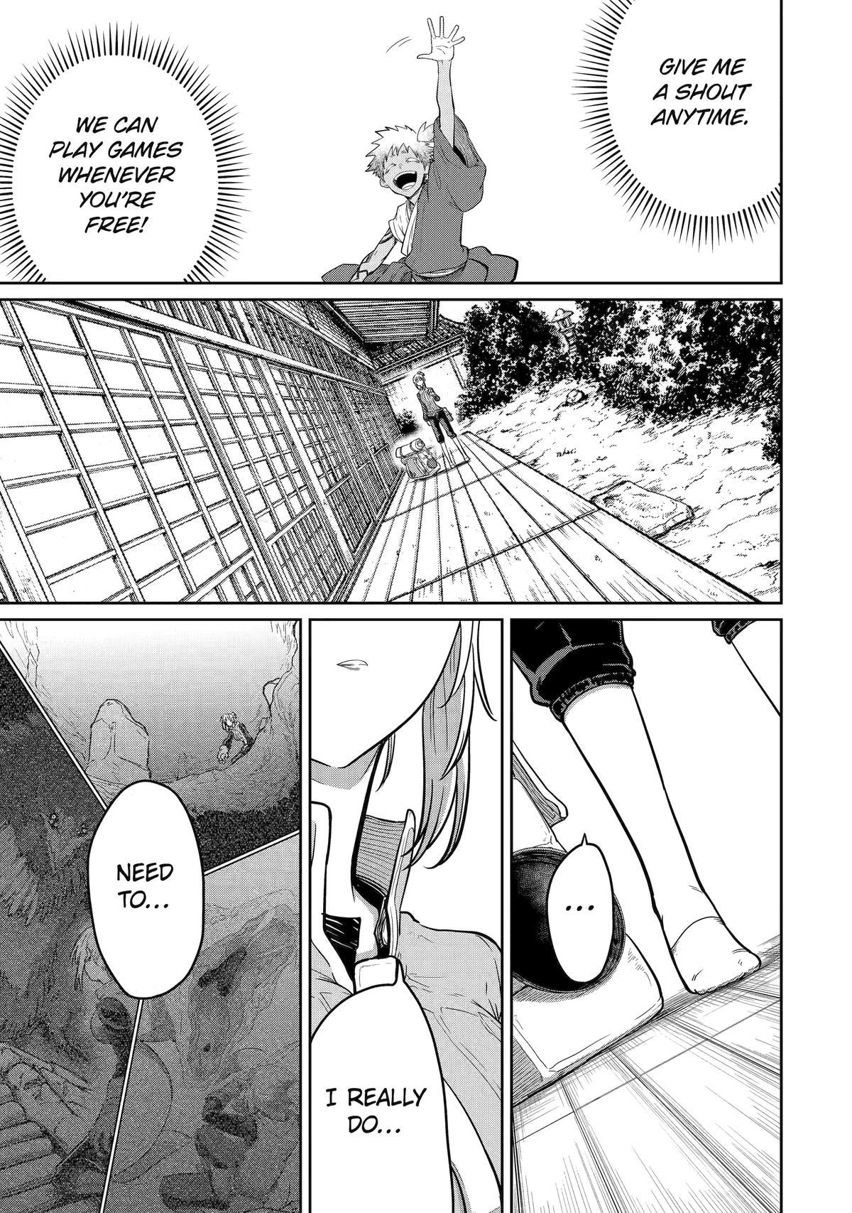Page 23 of Chapter 27
