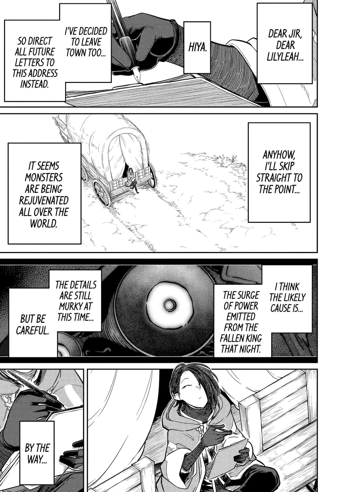 Page 1 of Chapter 28