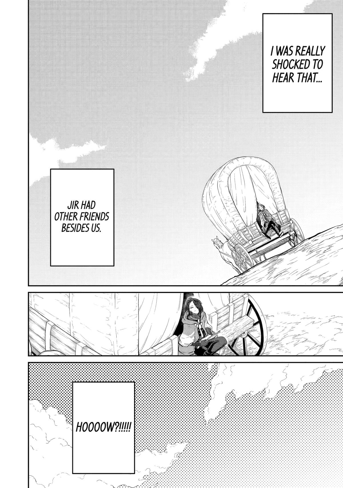 Page 2 of Chapter 28