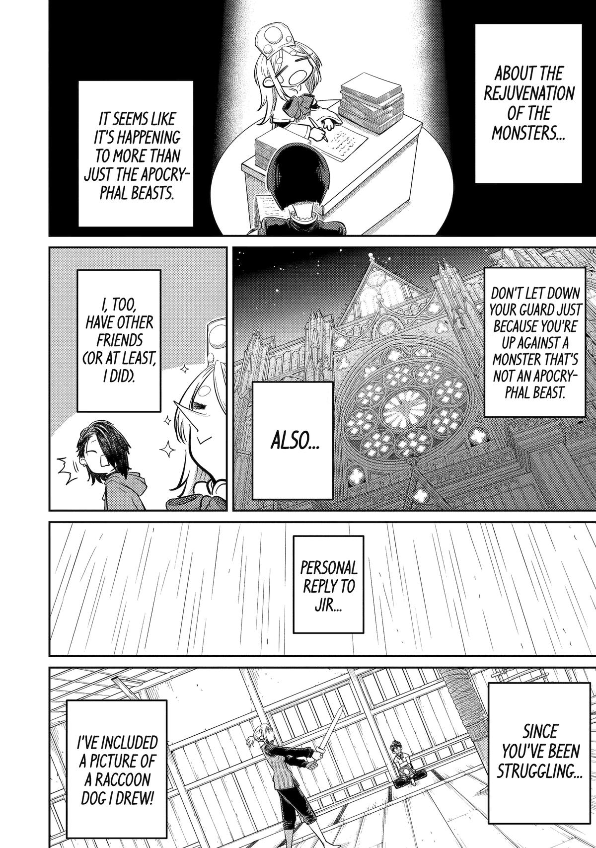 Page 4 of Chapter 28