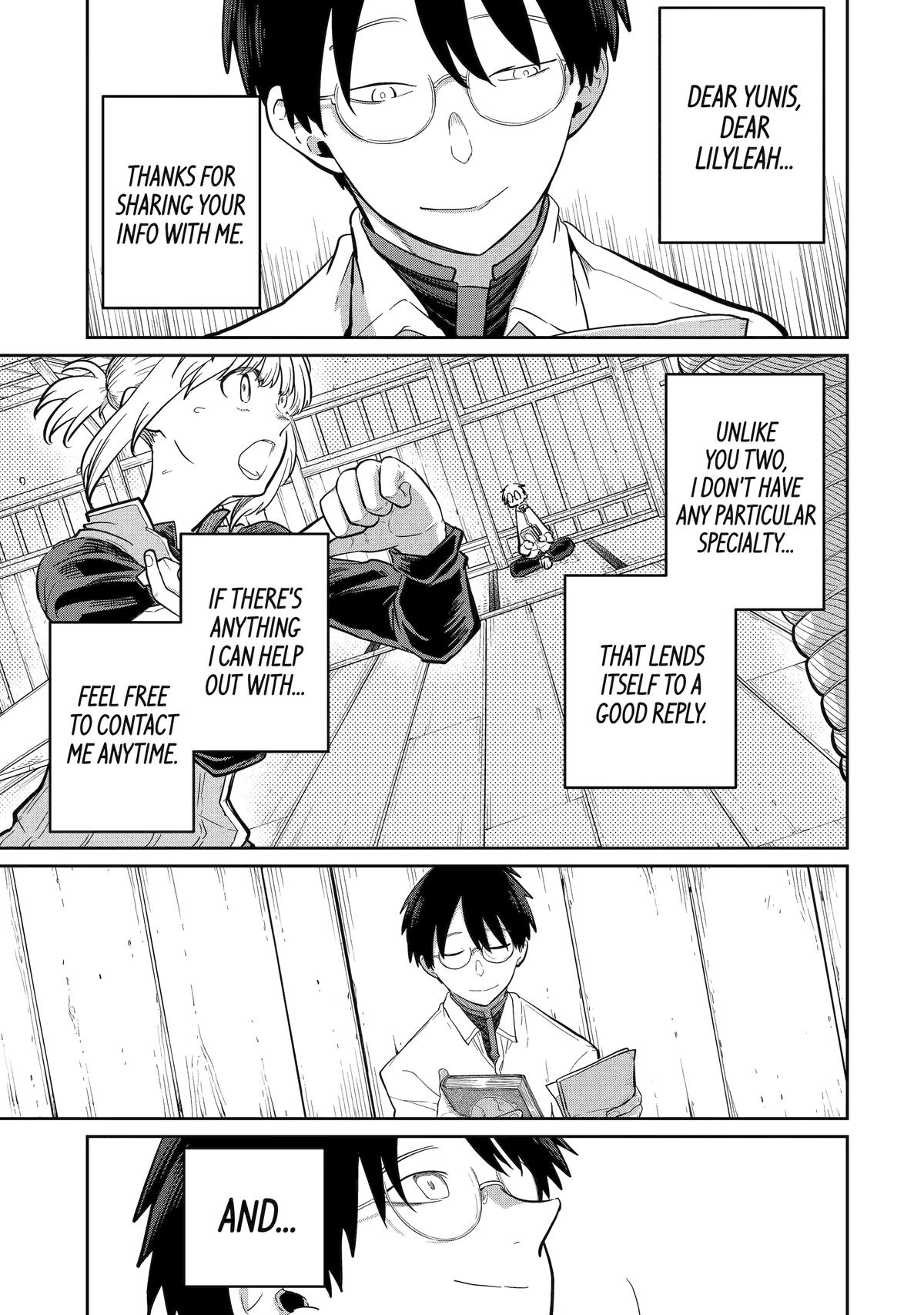 Page 5 of Chapter 28