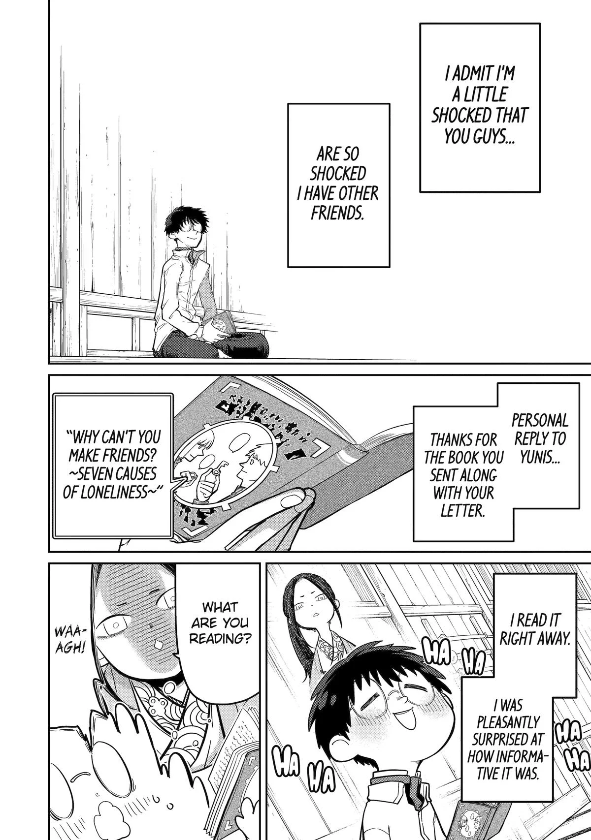 Page 6 of Chapter 28