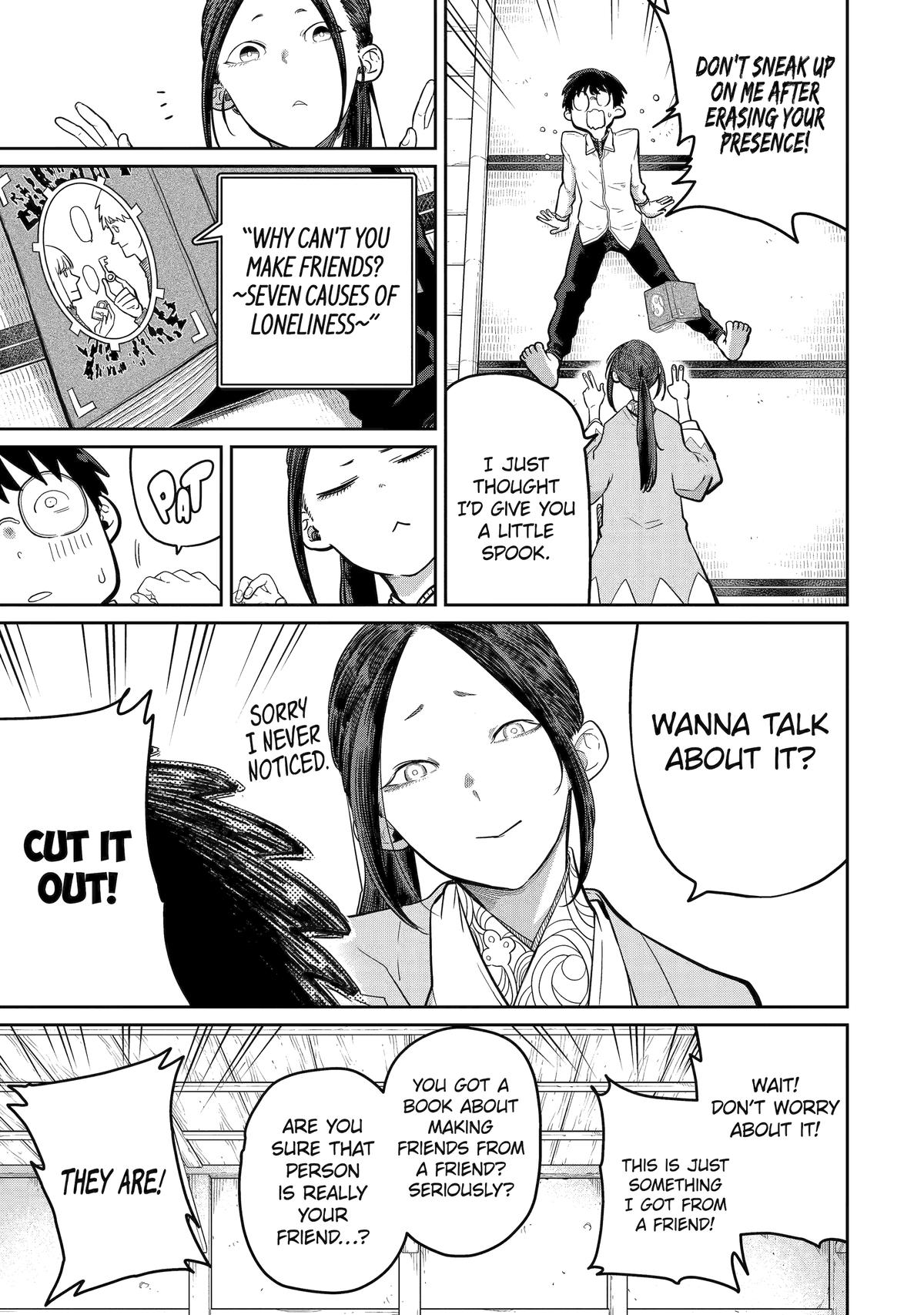 Page 7 of Chapter 28