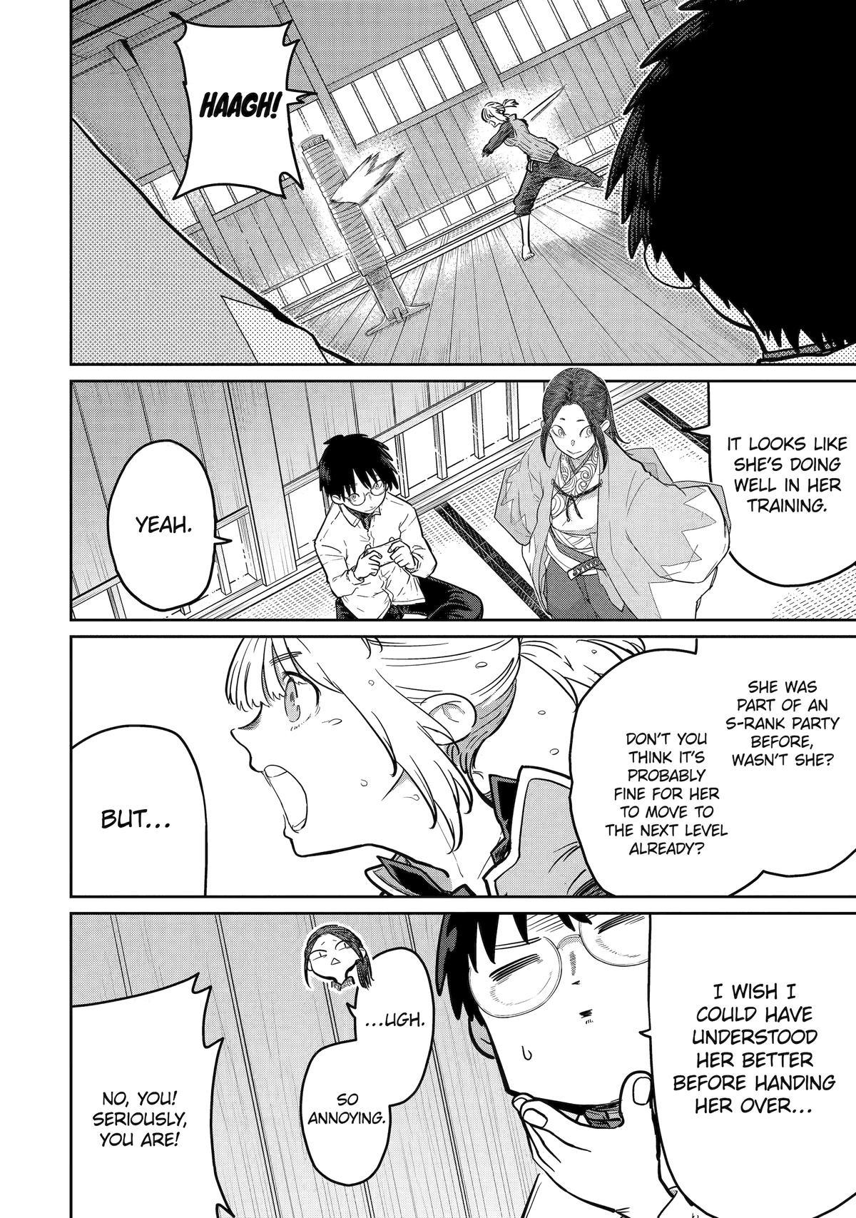 Page 8 of Chapter 28