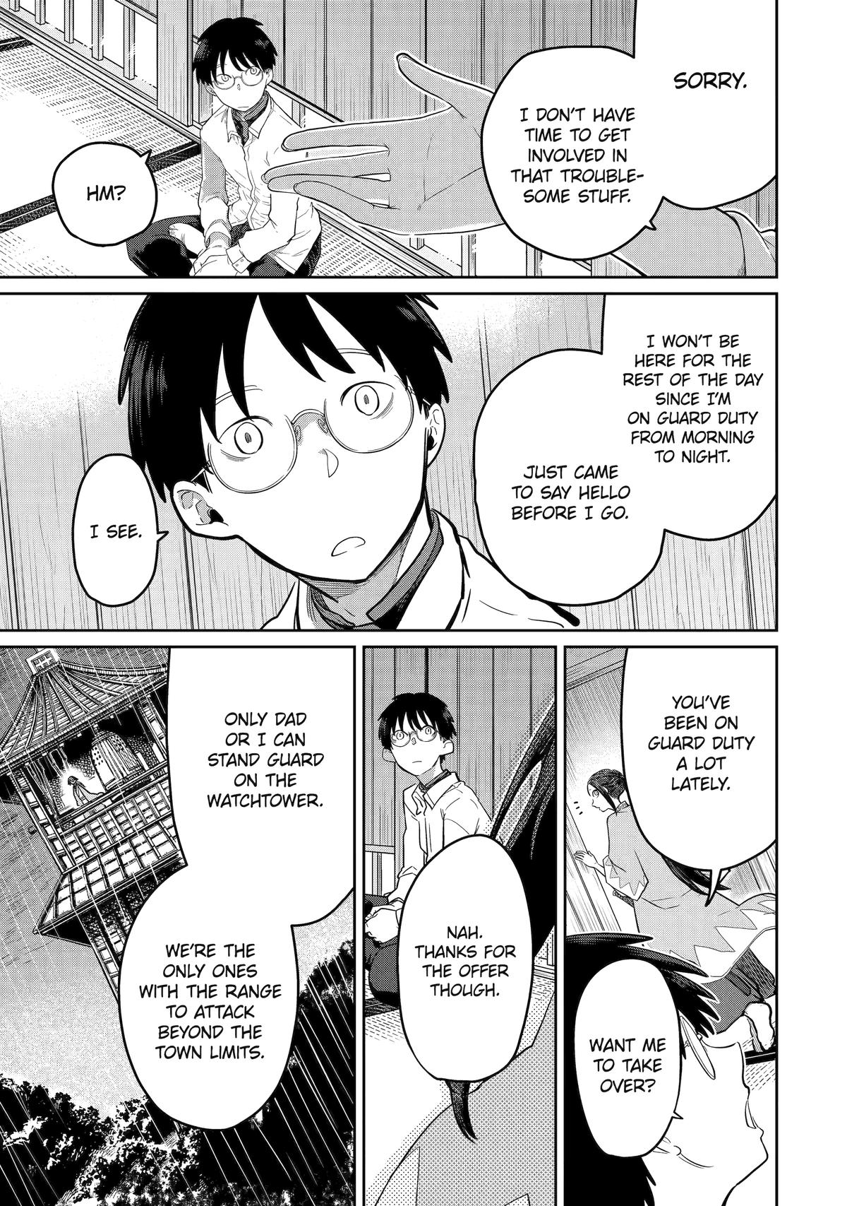 Page 9 of Chapter 28