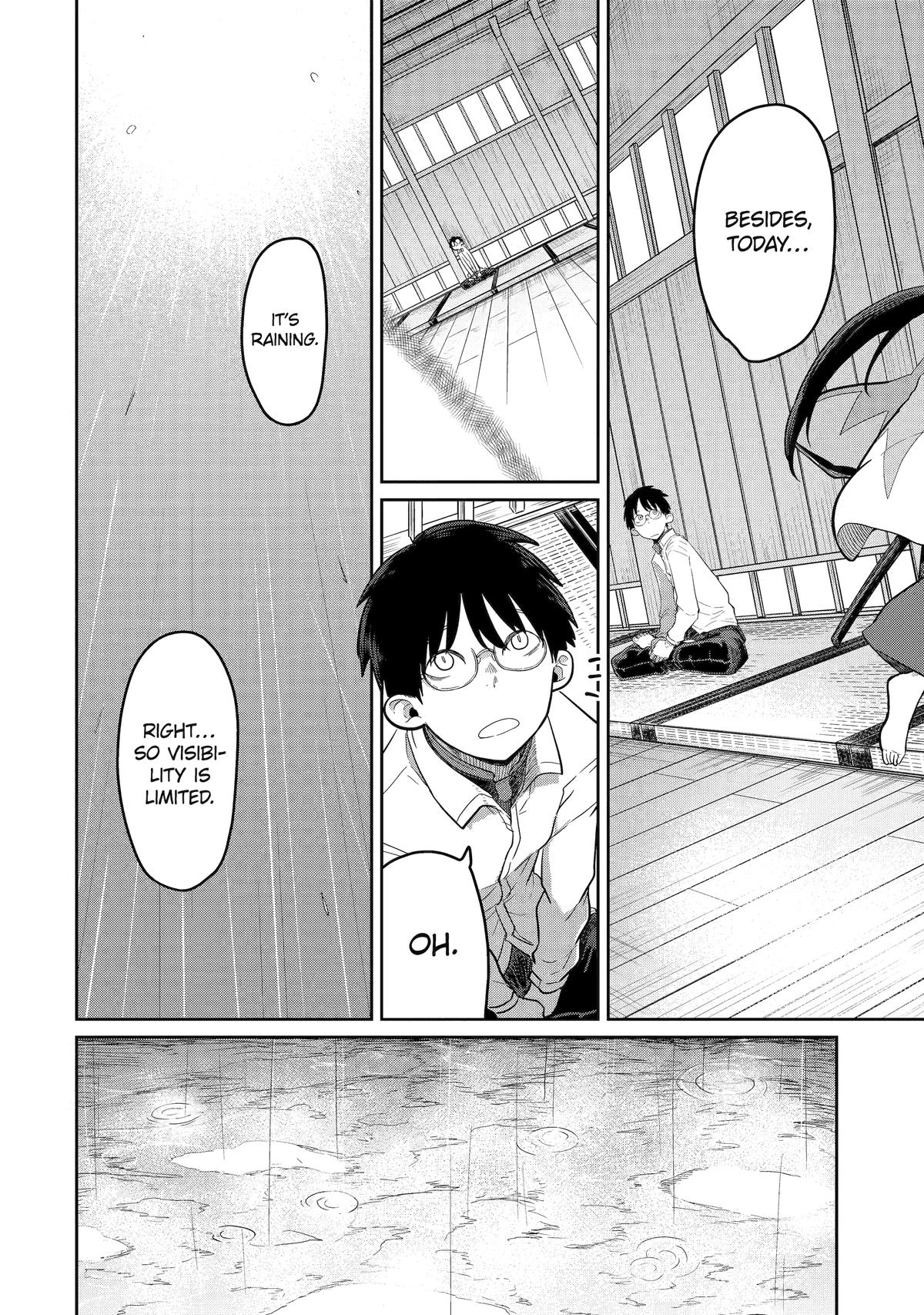 Page 10 of Chapter 28