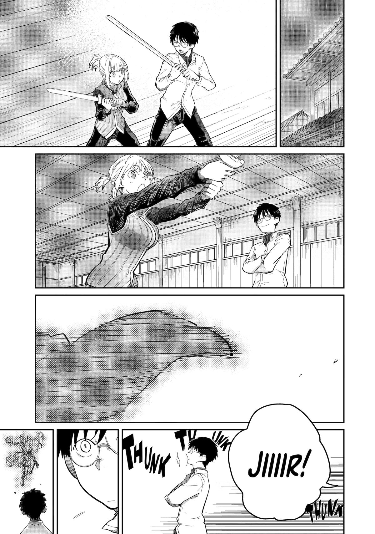 Page 11 of Chapter 28