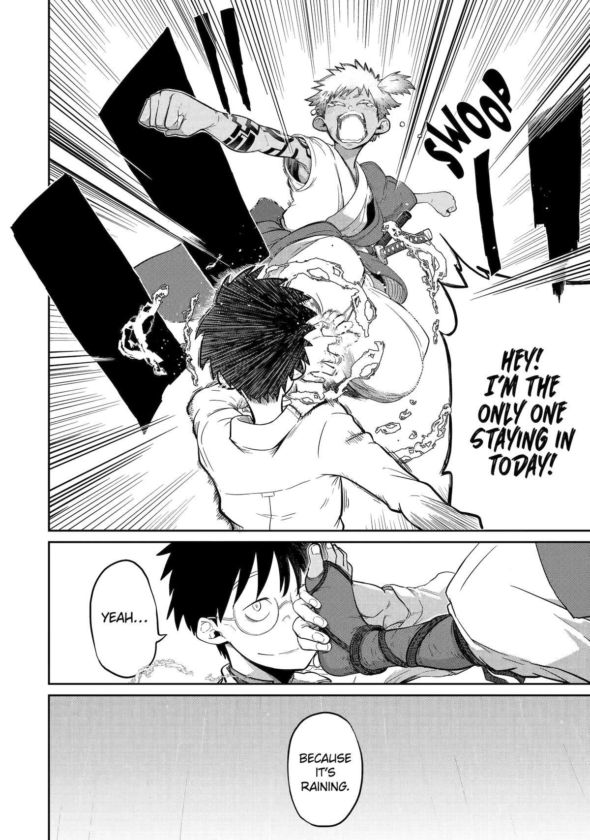 Page 12 of Chapter 28