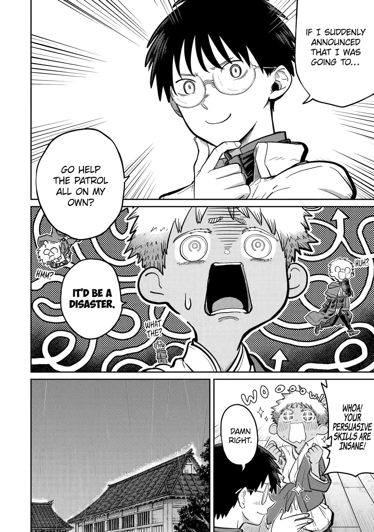 Page 14 of Chapter 28