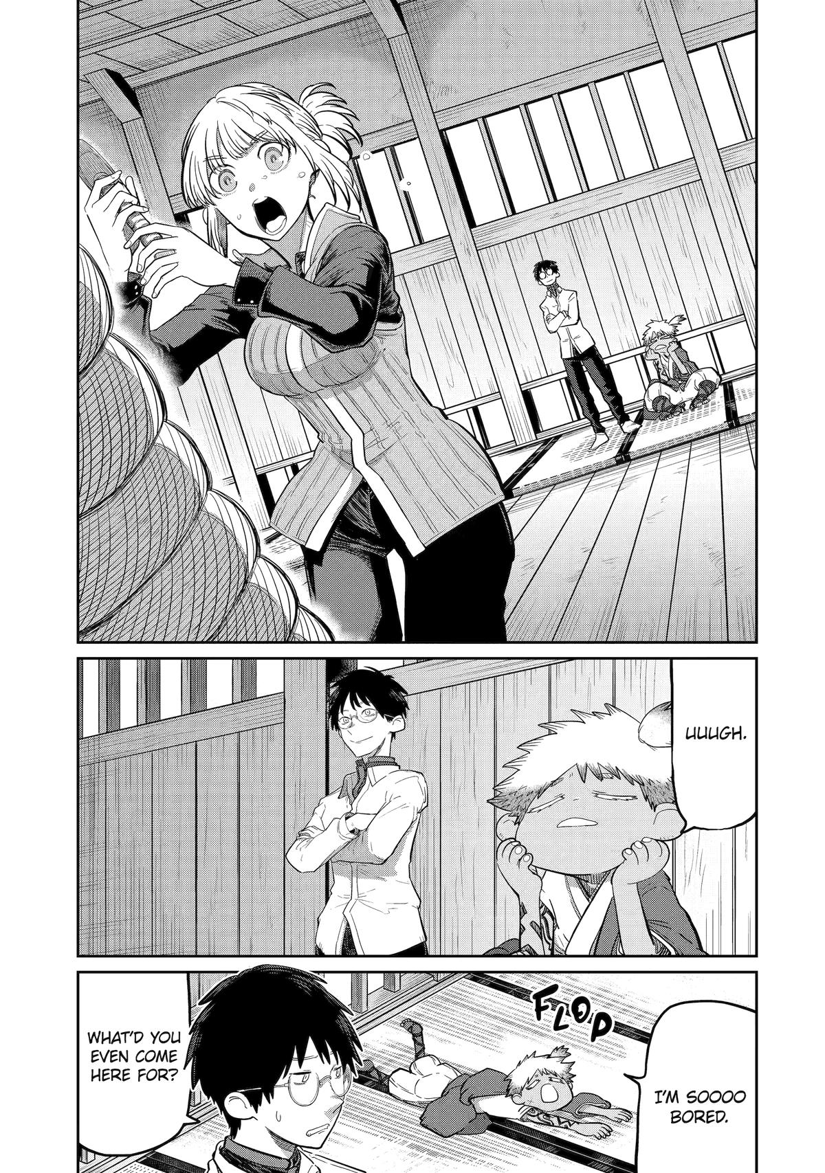 Page 15 of Chapter 28