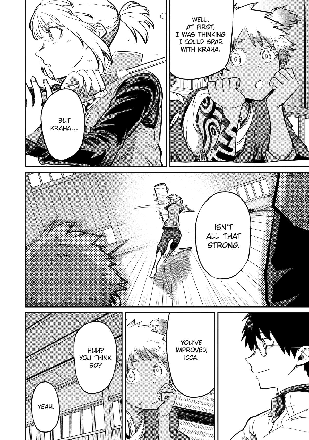 Page 16 of Chapter 28