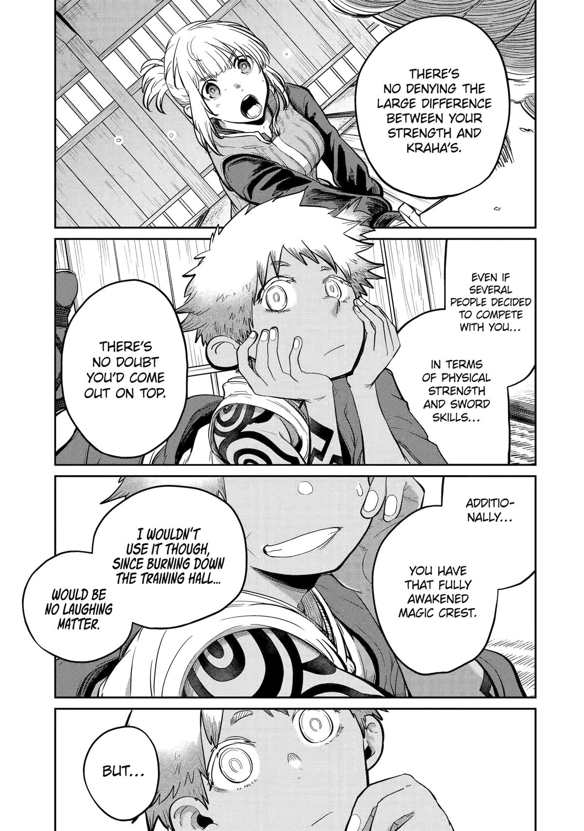 Page 17 of Chapter 28