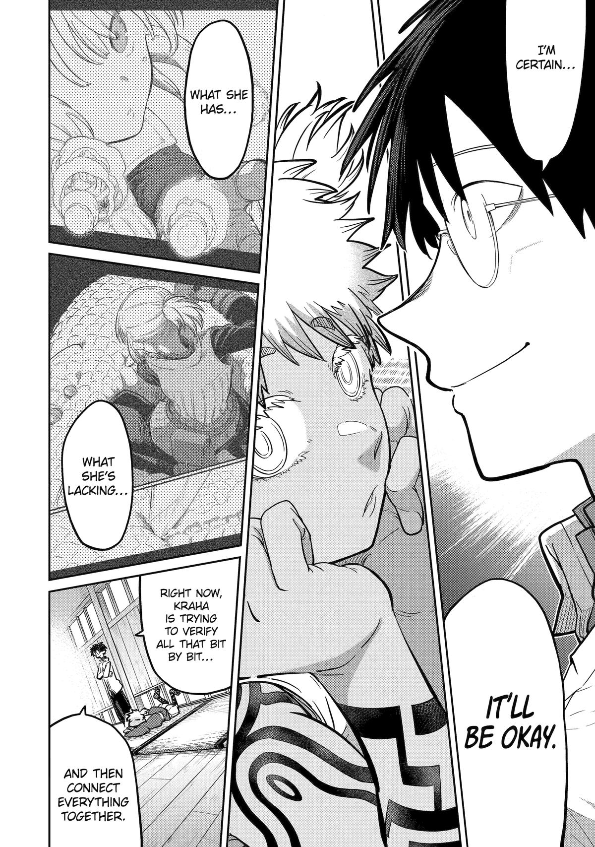 Page 18 of Chapter 28