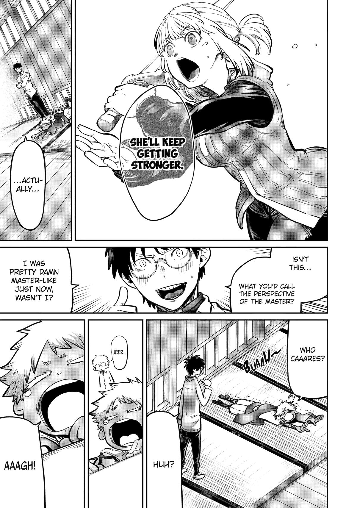 Page 19 of Chapter 28
