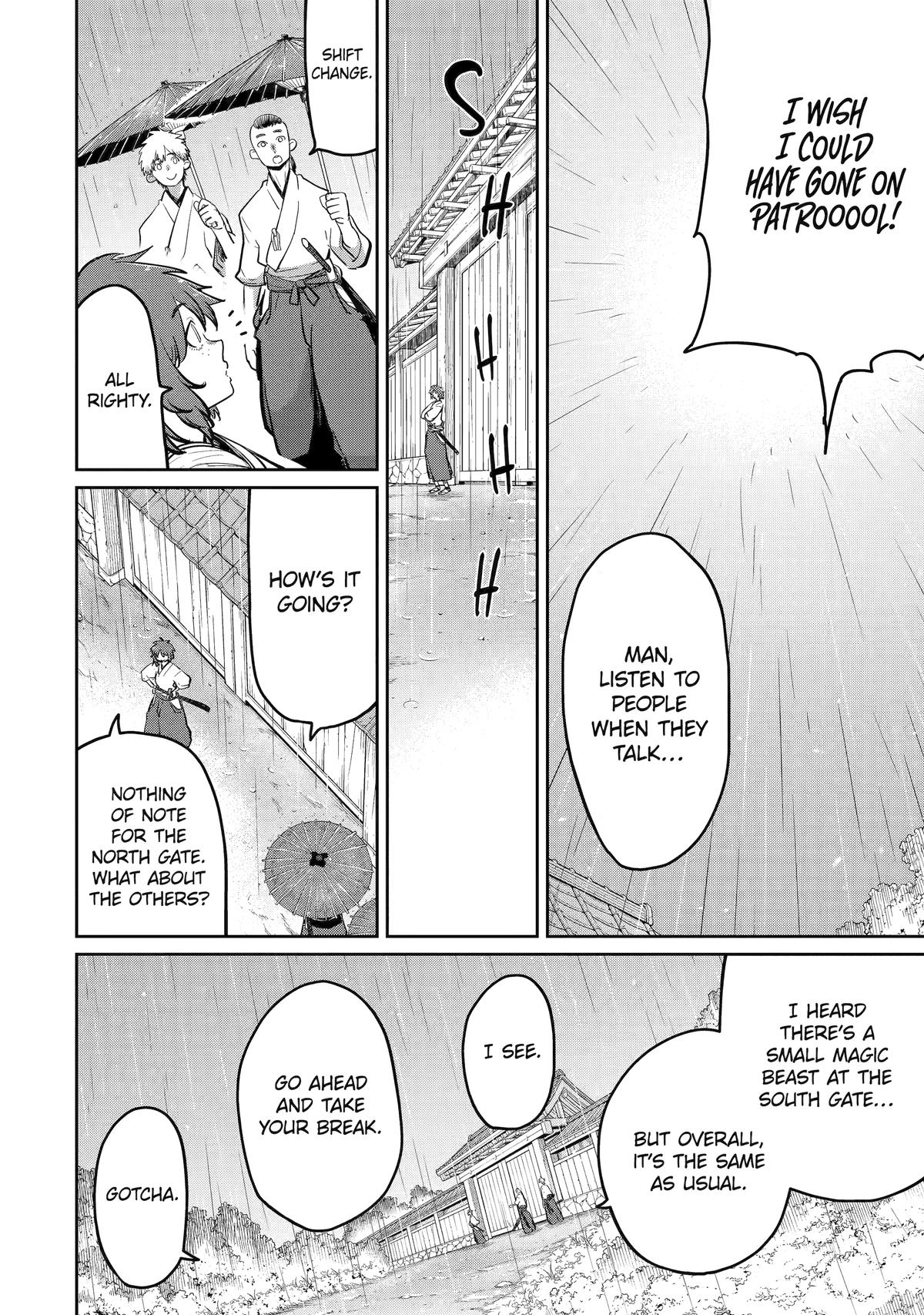 Page 20 of Chapter 28