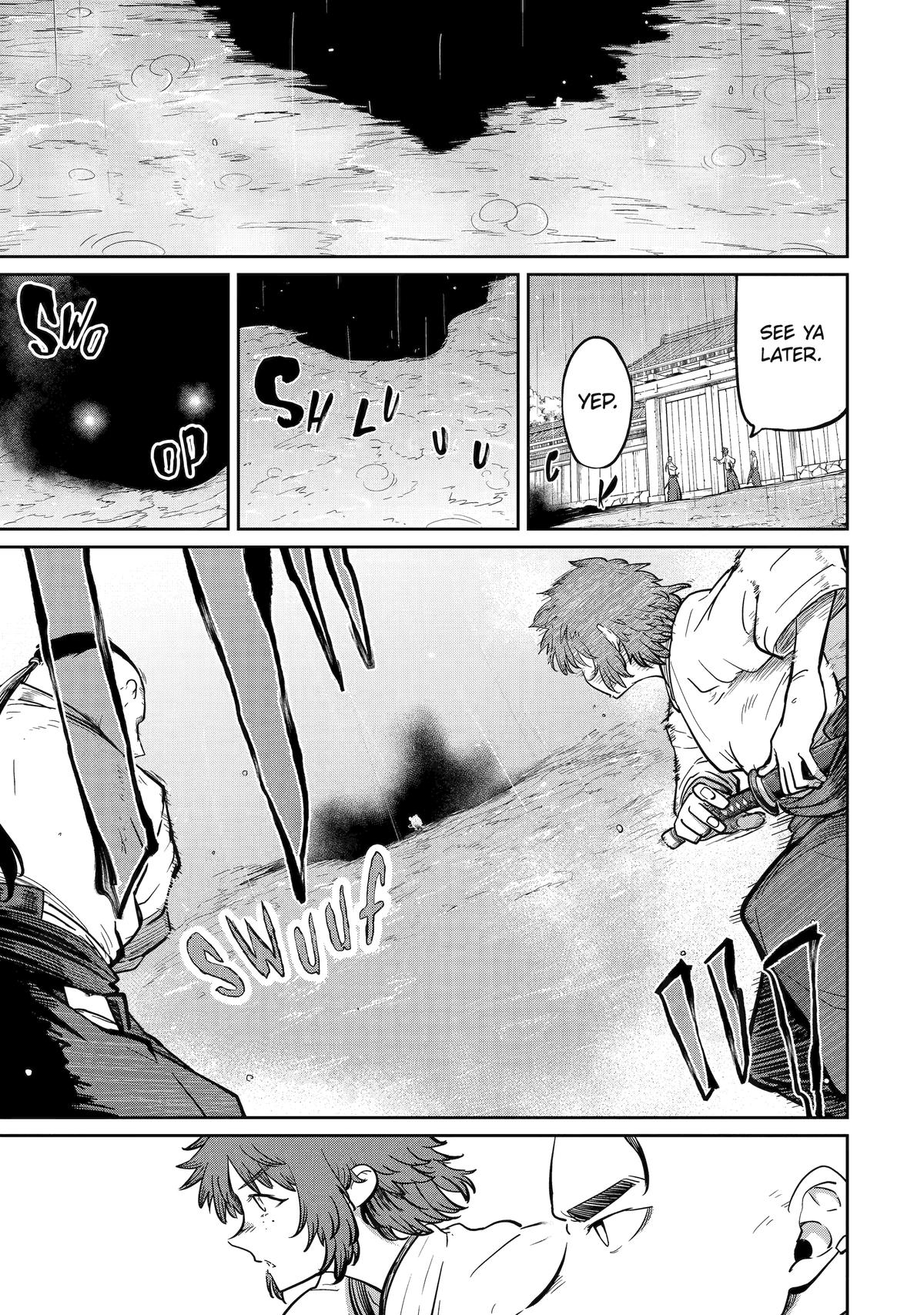 Page 21 of Chapter 28