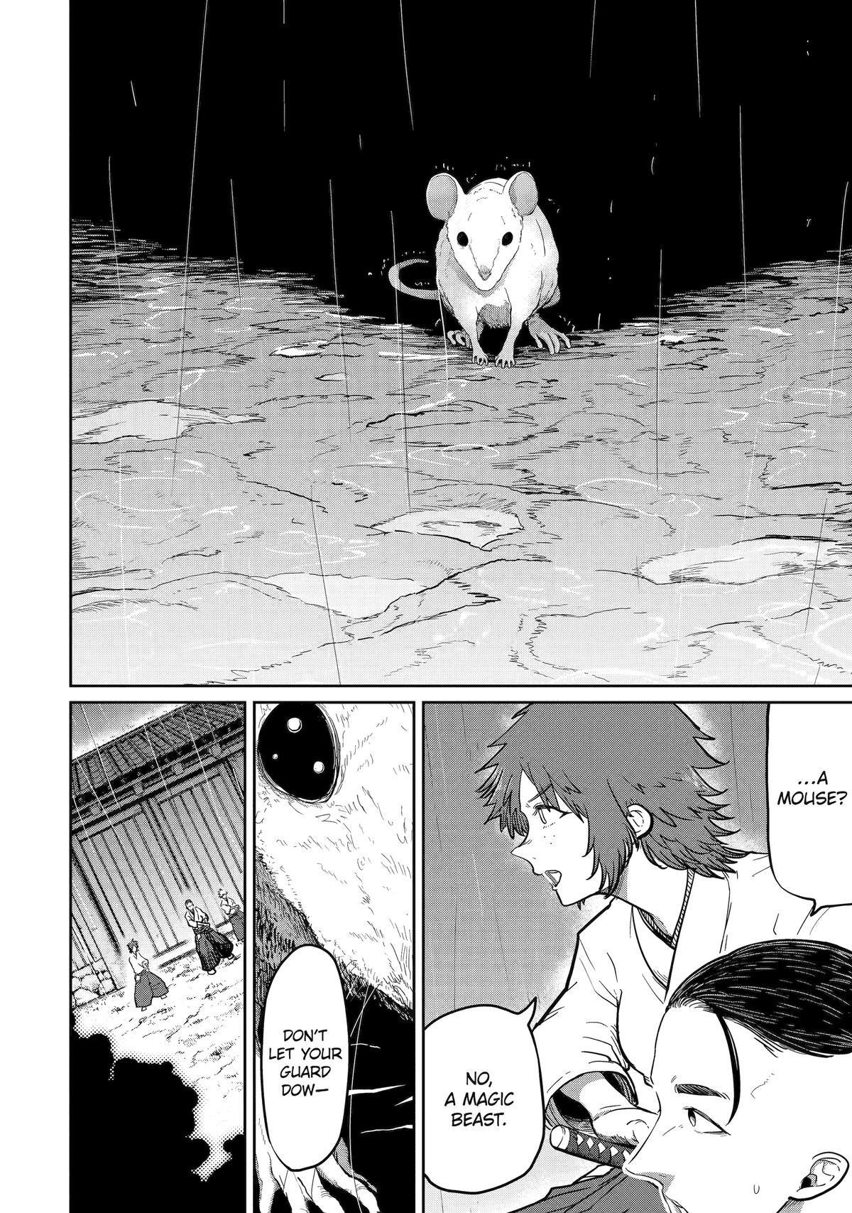 Page 22 of Chapter 28