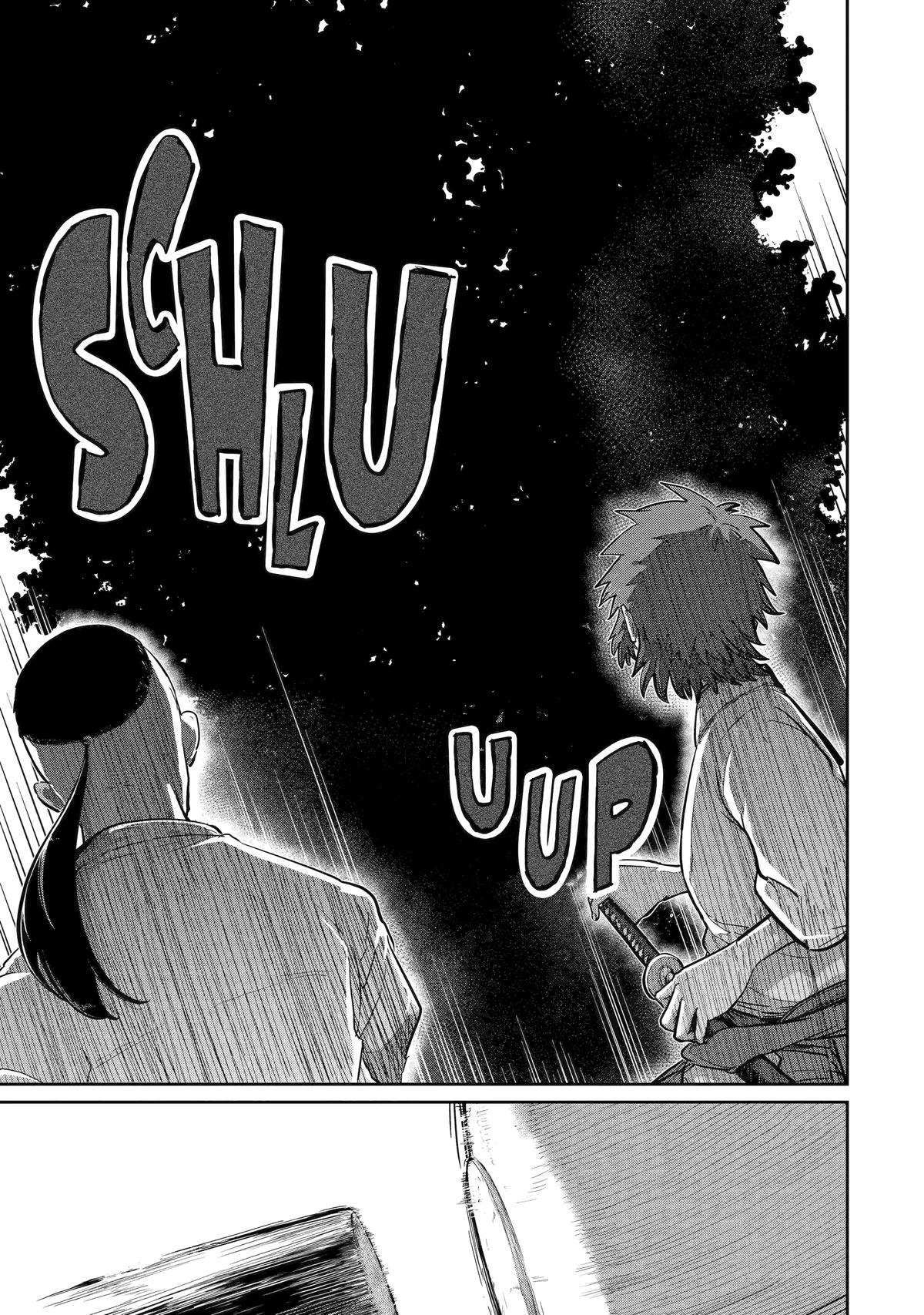 Page 23 of Chapter 28