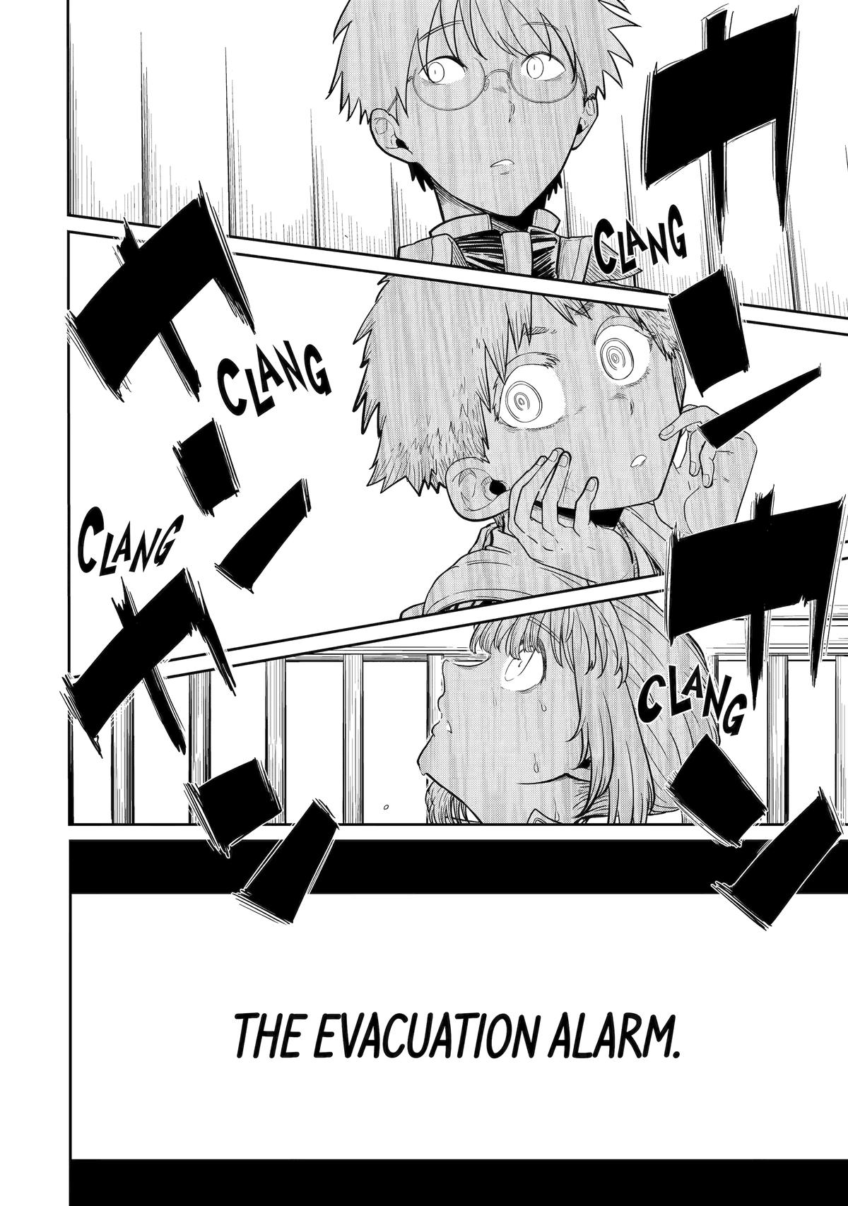 Page 24 of Chapter 28
