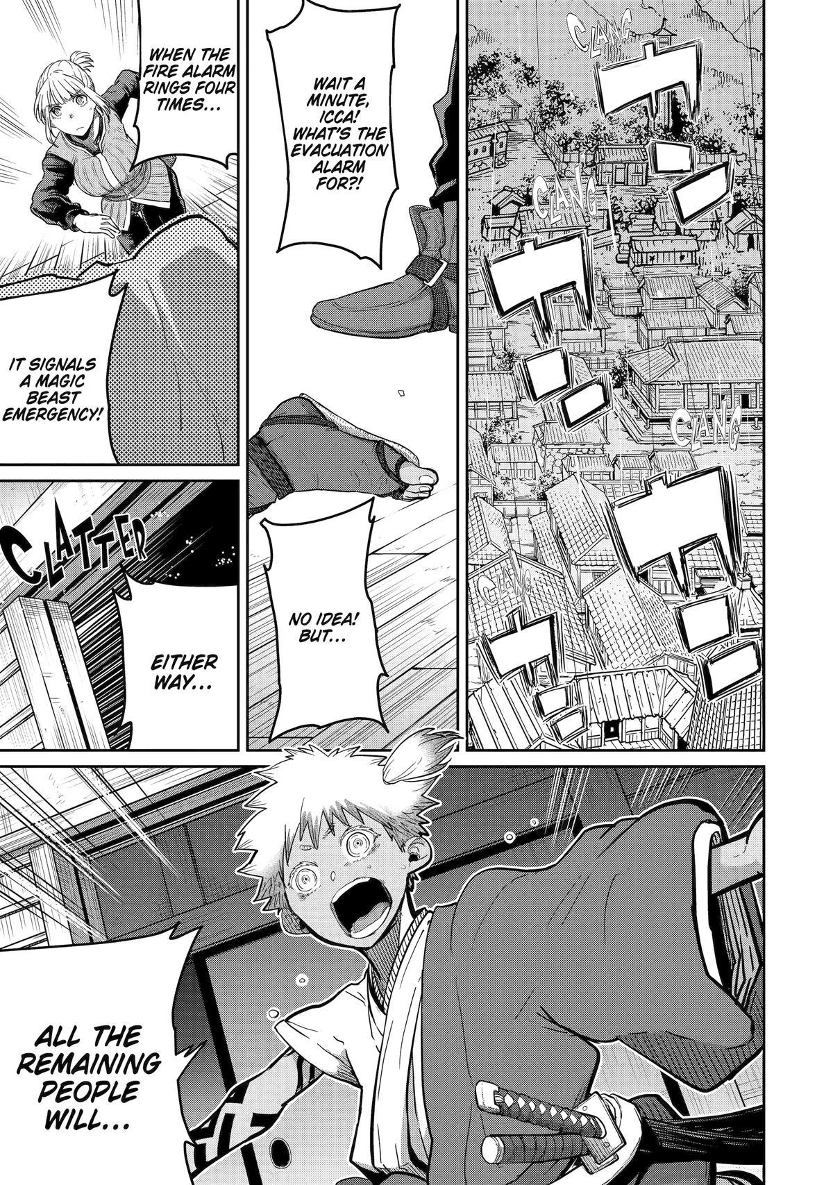Page 25 of Chapter 28