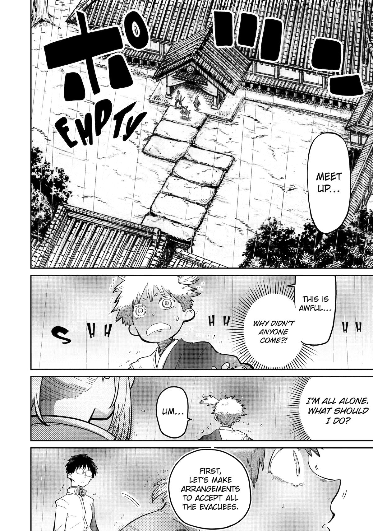 Page 26 of Chapter 28