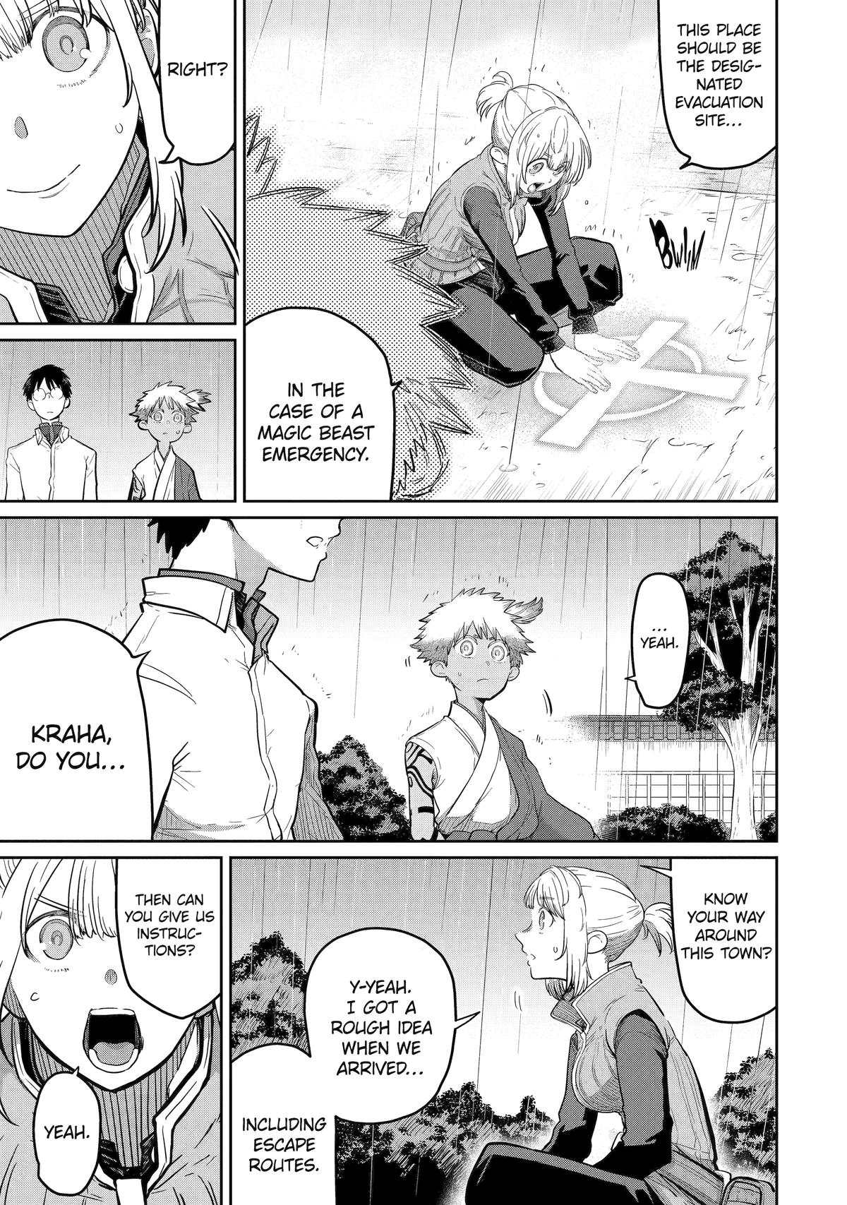 Page 27 of Chapter 28
