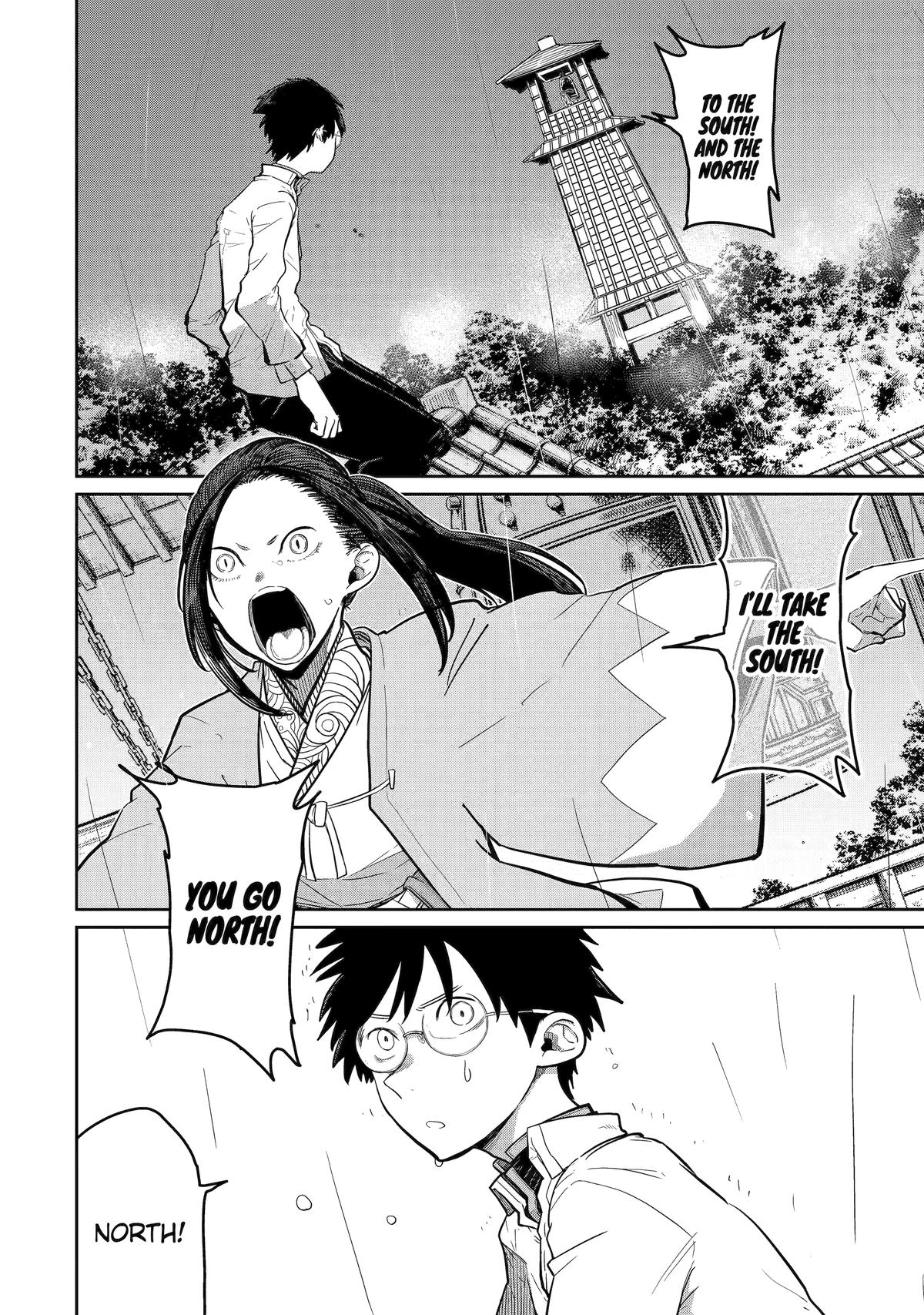 Page 30 of Chapter 28