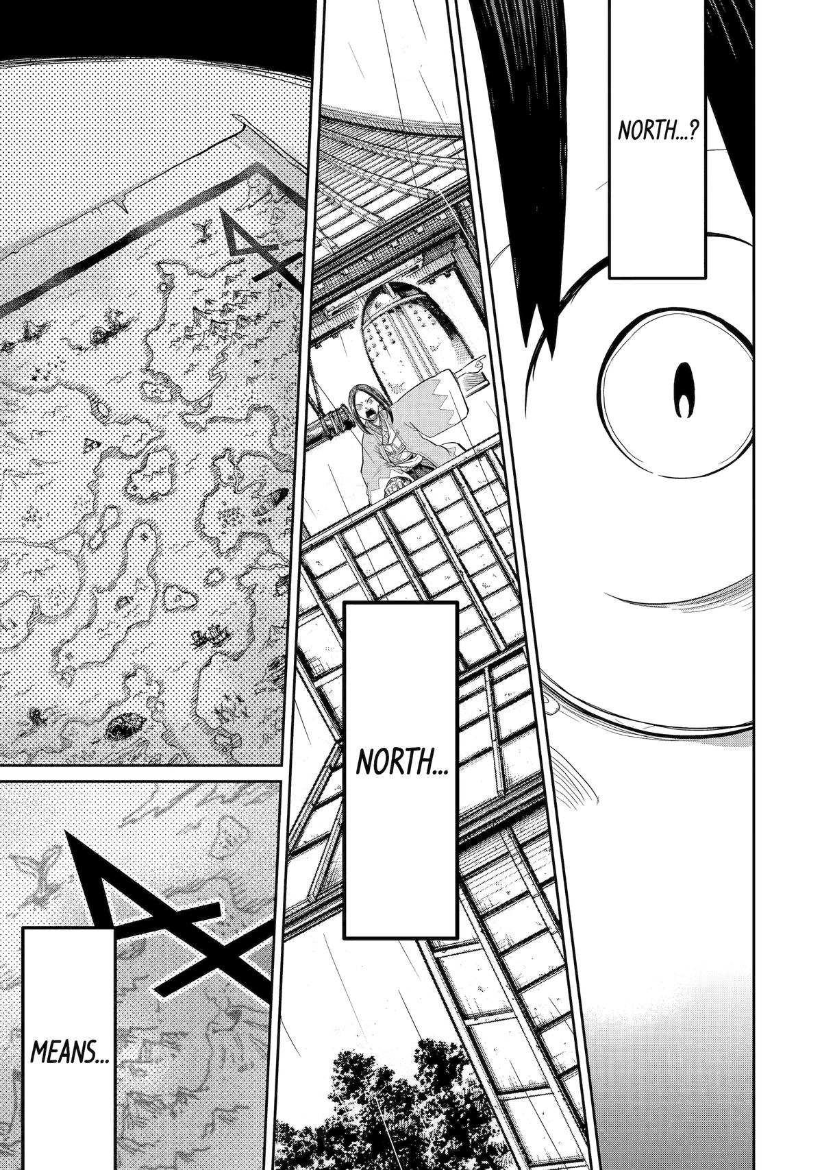 Page 31 of Chapter 28
