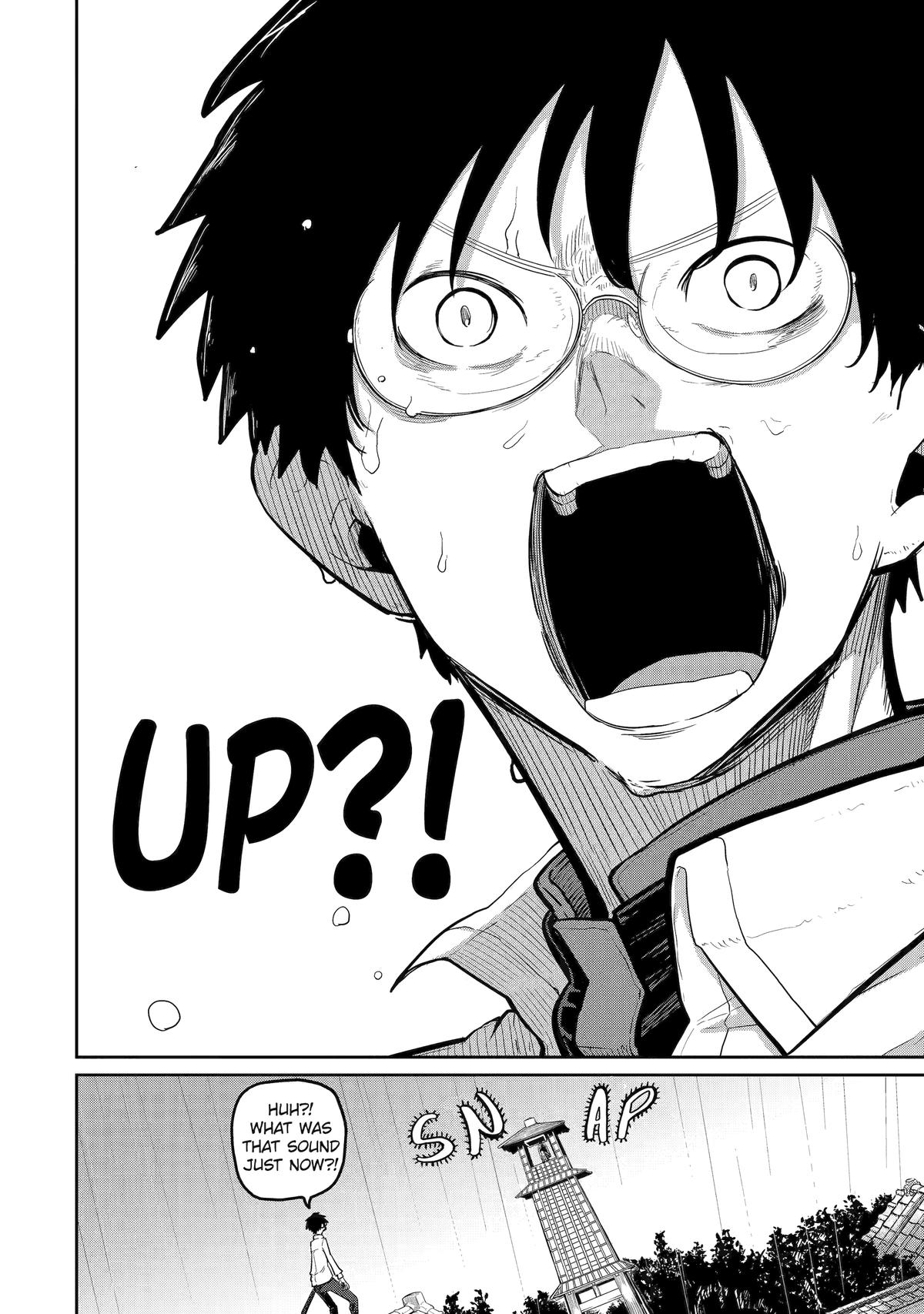 Page 32 of Chapter 28