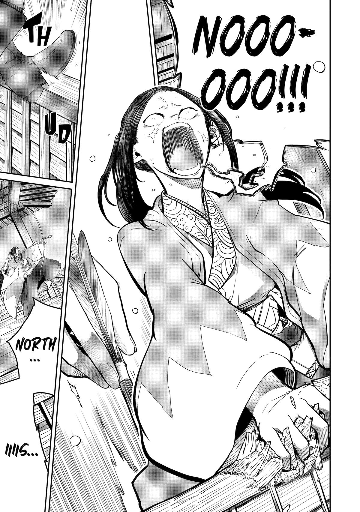 Page 33 of Chapter 28