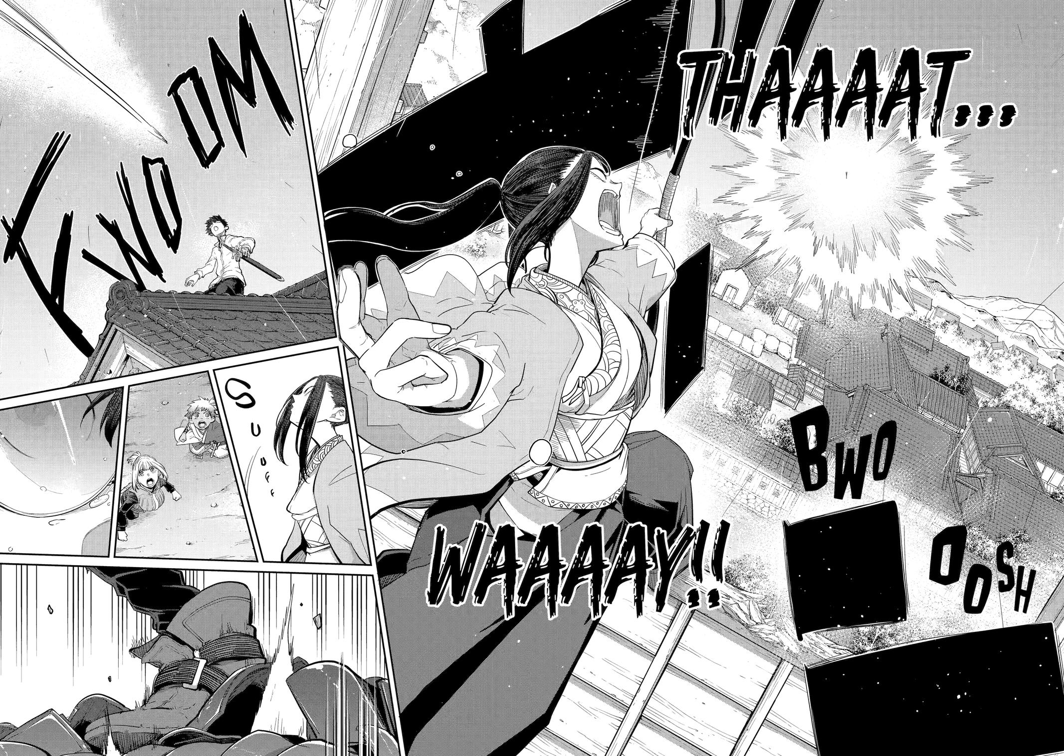 Page 34 of Chapter 28