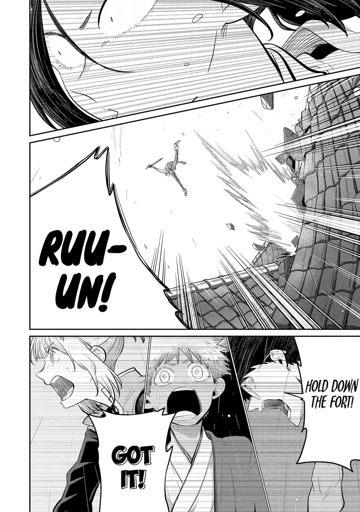 Page 35 of Chapter 28