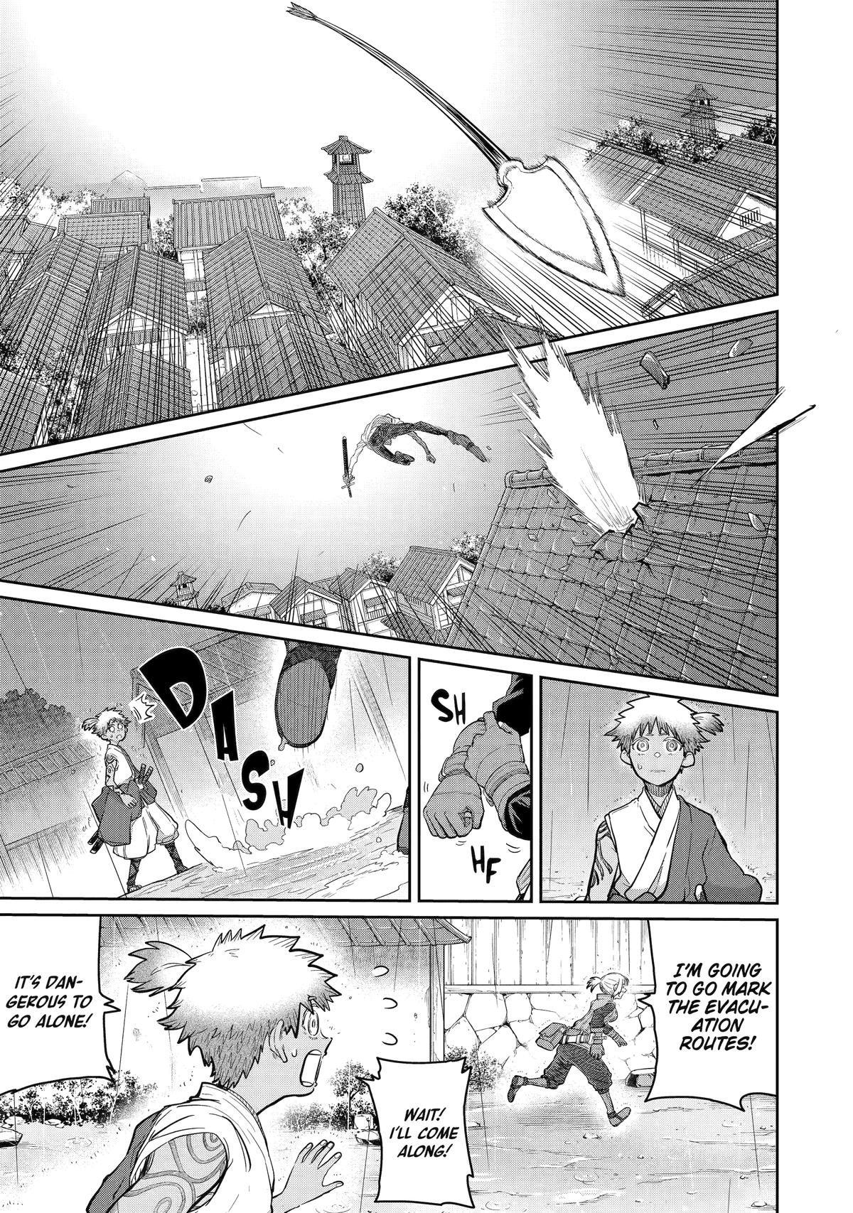 Page 1 of Chapter 29