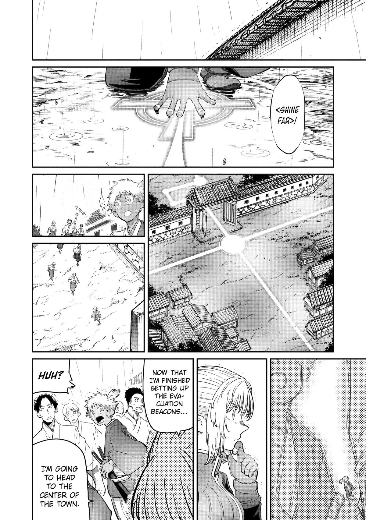 Page 2 of Chapter 29