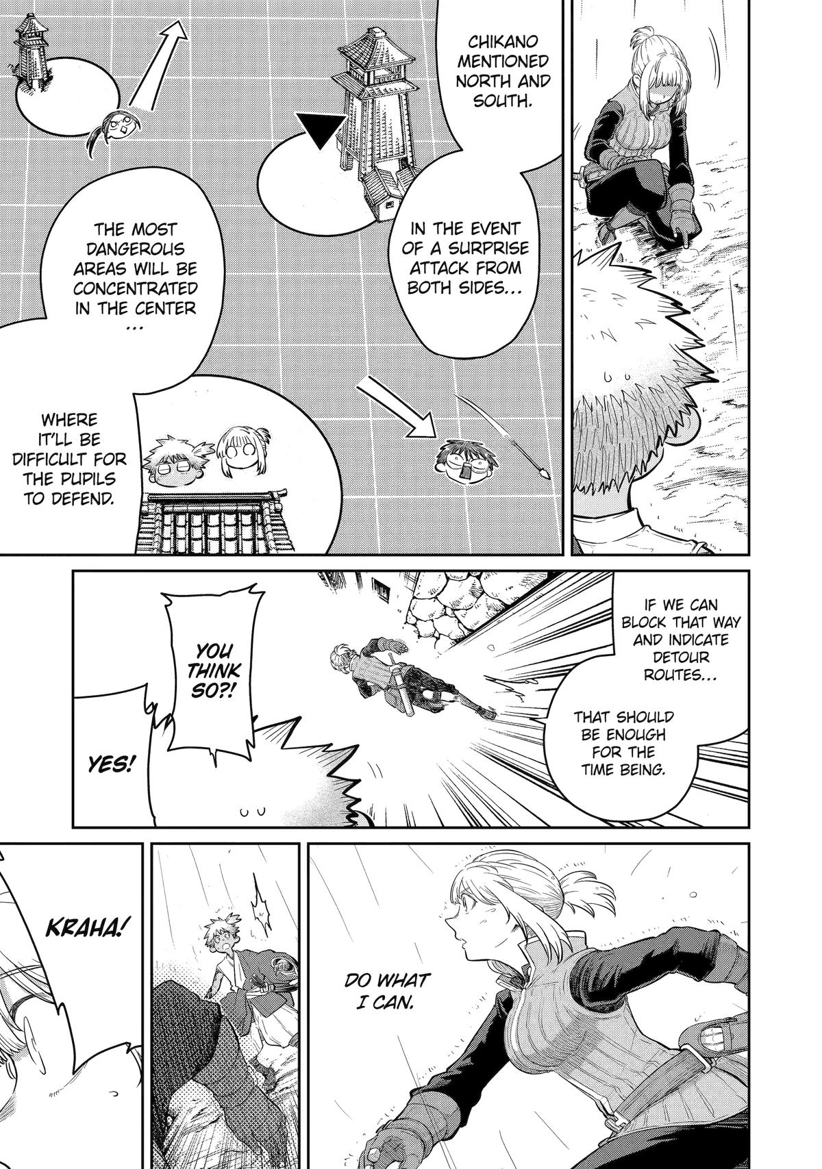 Page 3 of Chapter 29