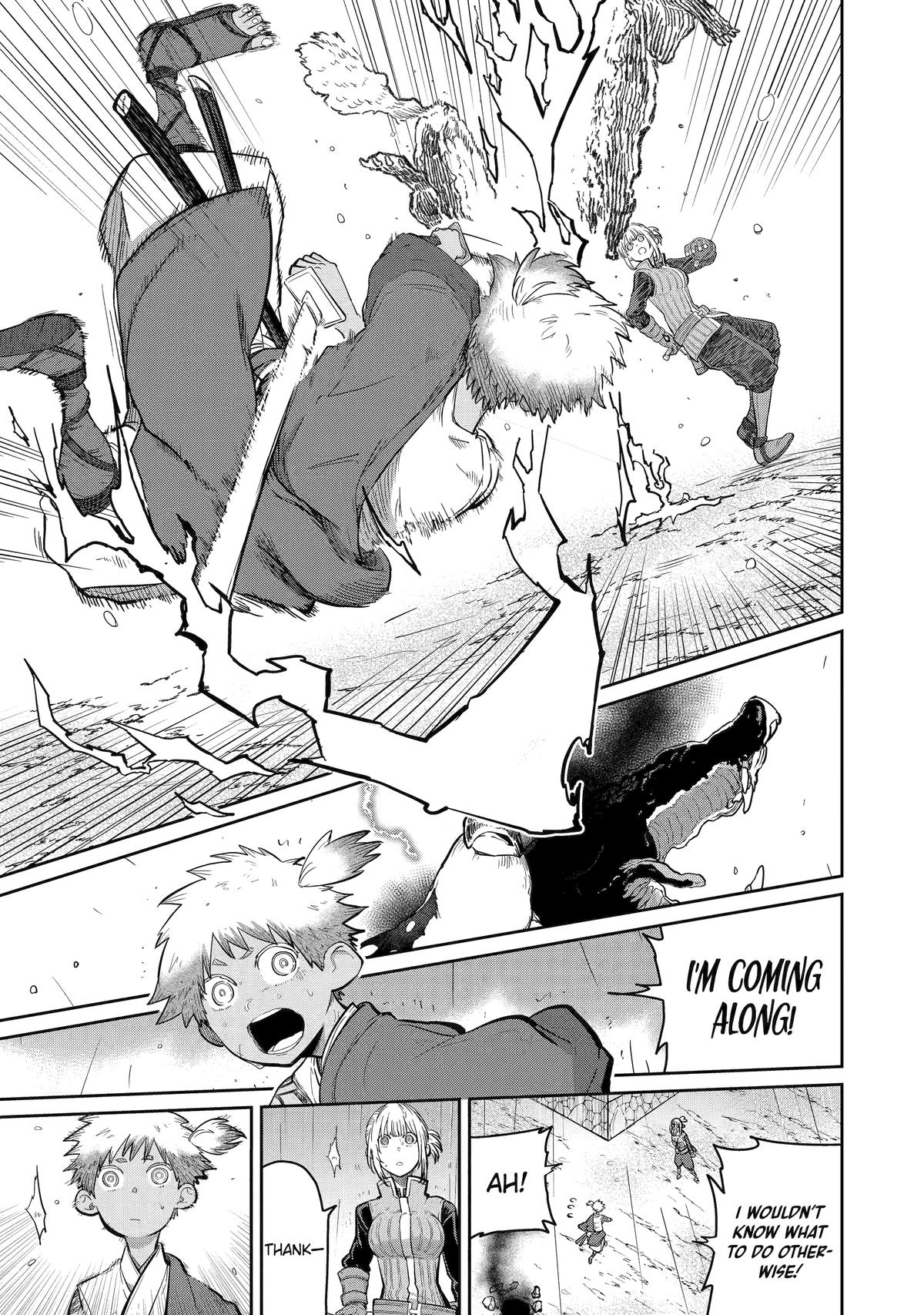 Page 5 of Chapter 29