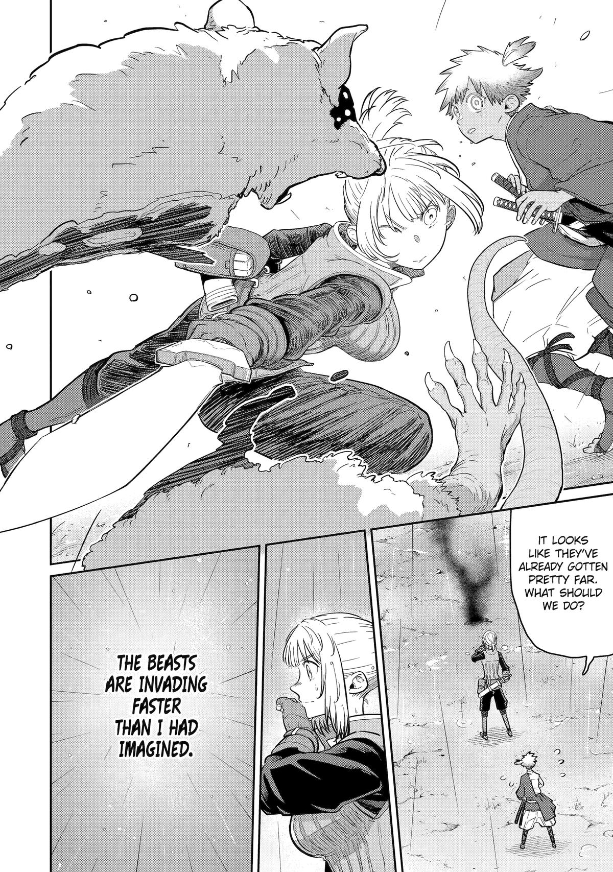 Page 6 of Chapter 29