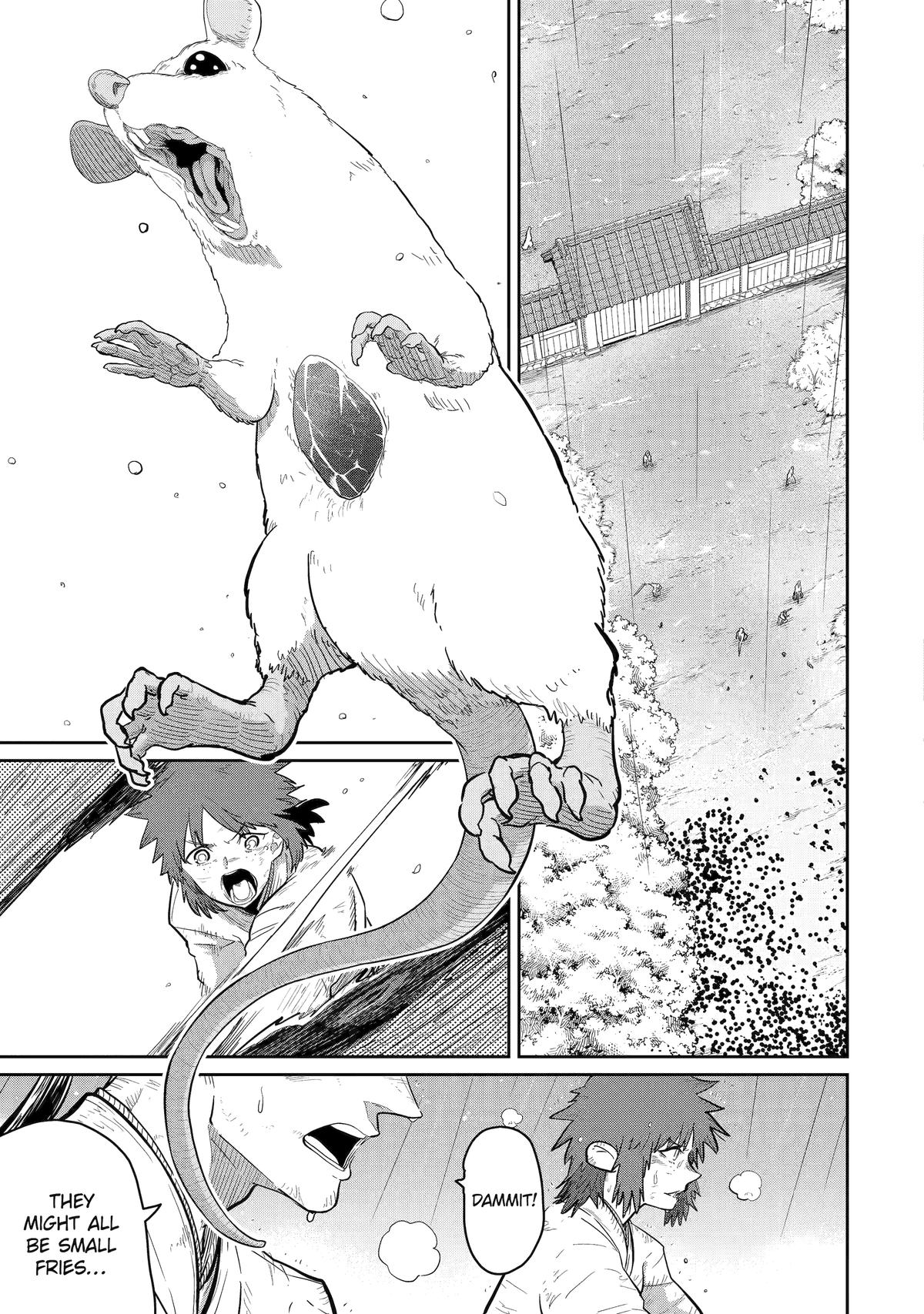 Page 7 of Chapter 29