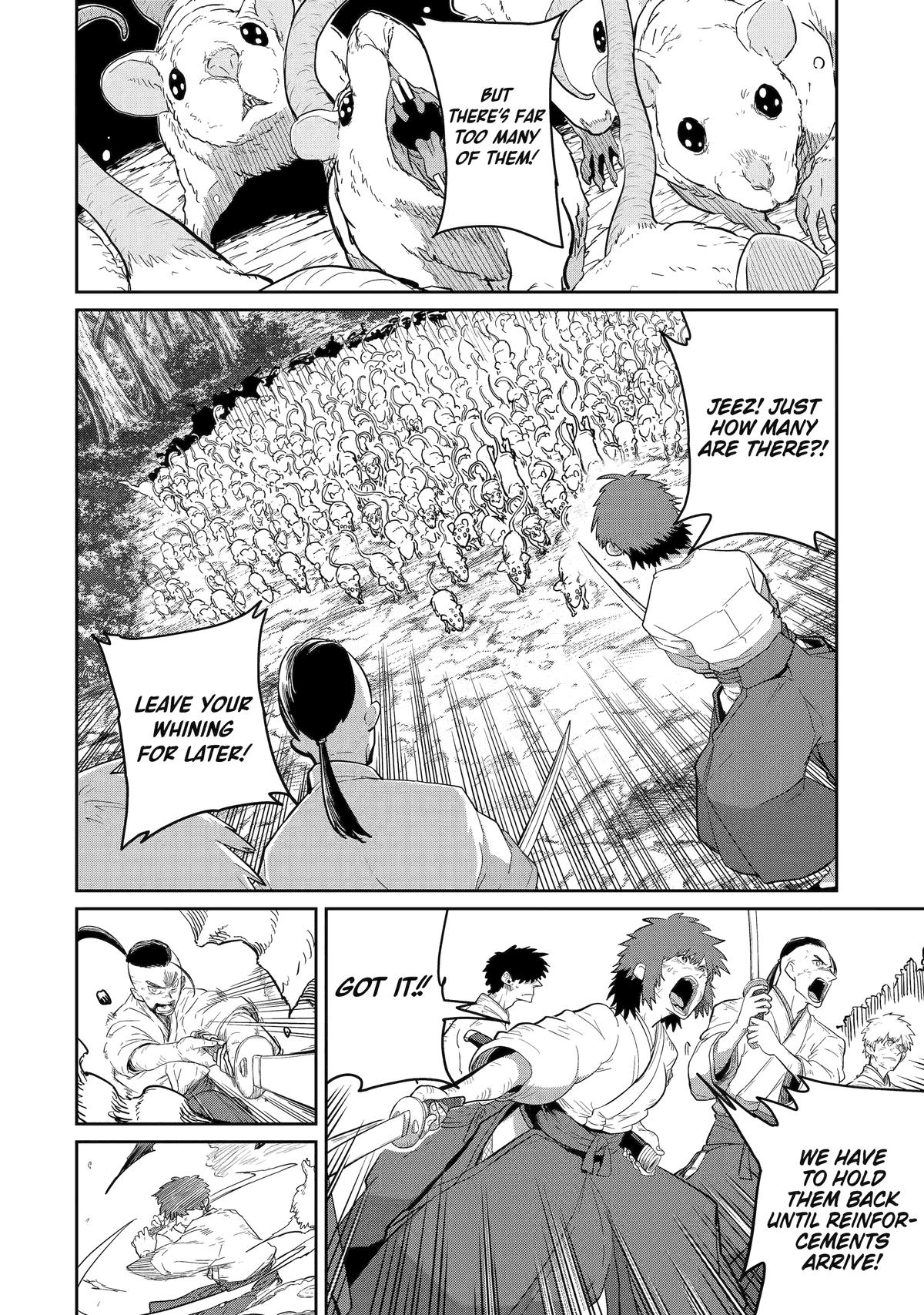 Page 8 of Chapter 29