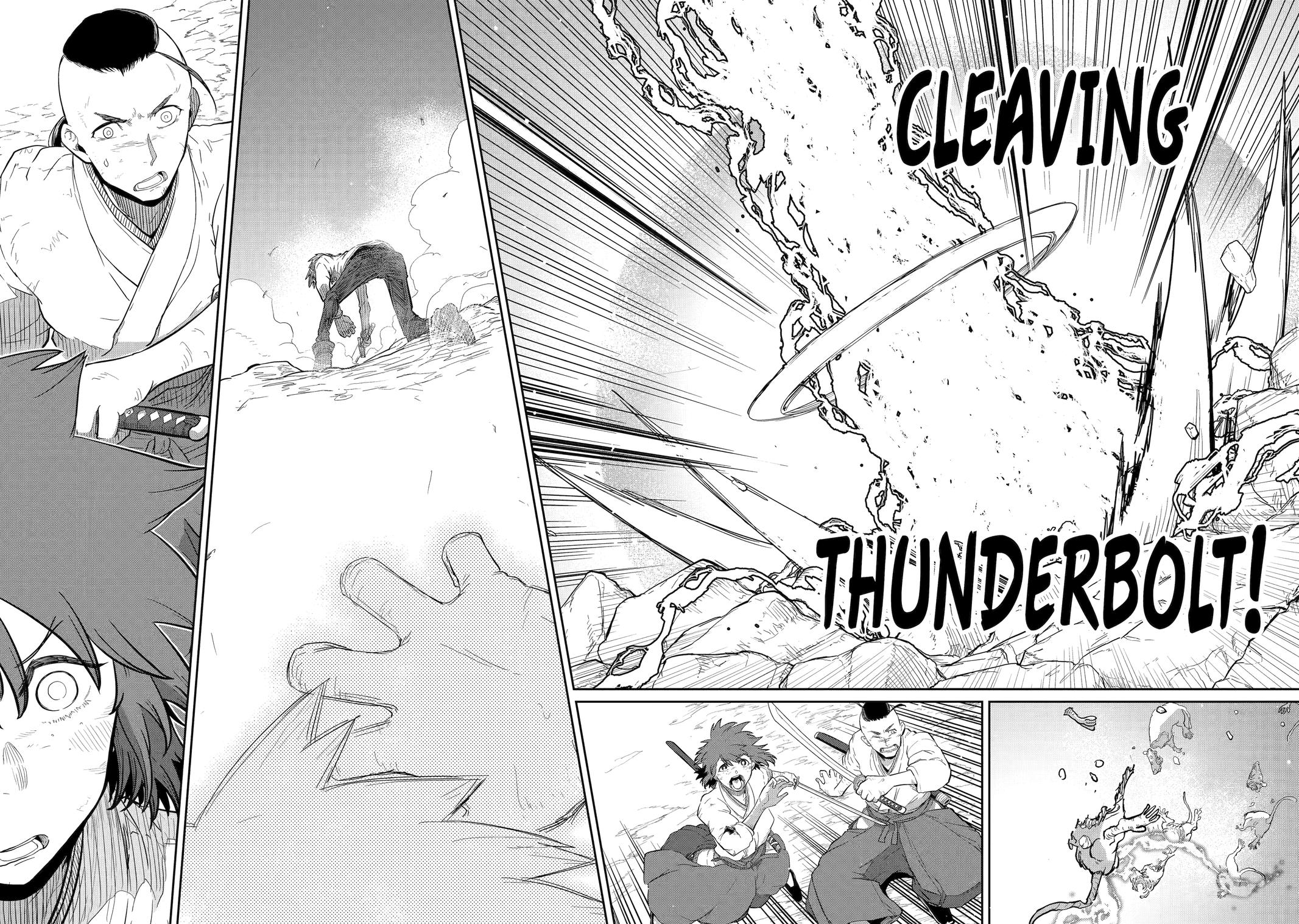 Page 10 of Chapter 29