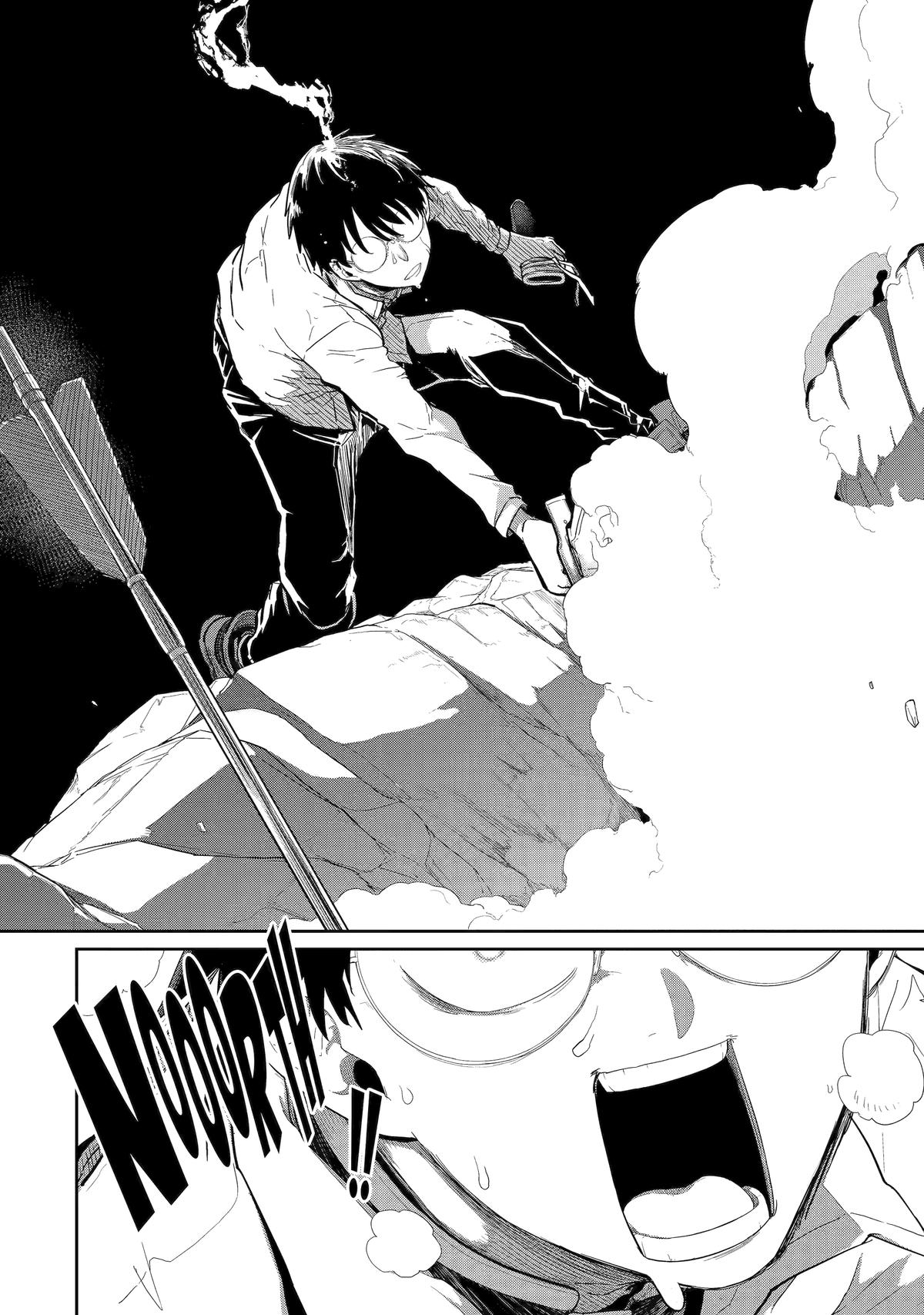 Page 11 of Chapter 29